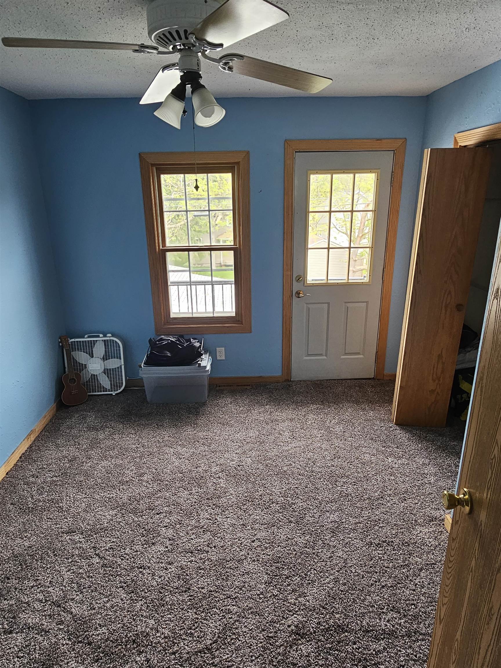 419 N 3RD AVENUE, Wausau, Wisconsin 54401, 3 Bedrooms Bedrooms, ,1 BathroomBathrooms,Residential,For Sale,419 N 3RD AVENUE,22502179