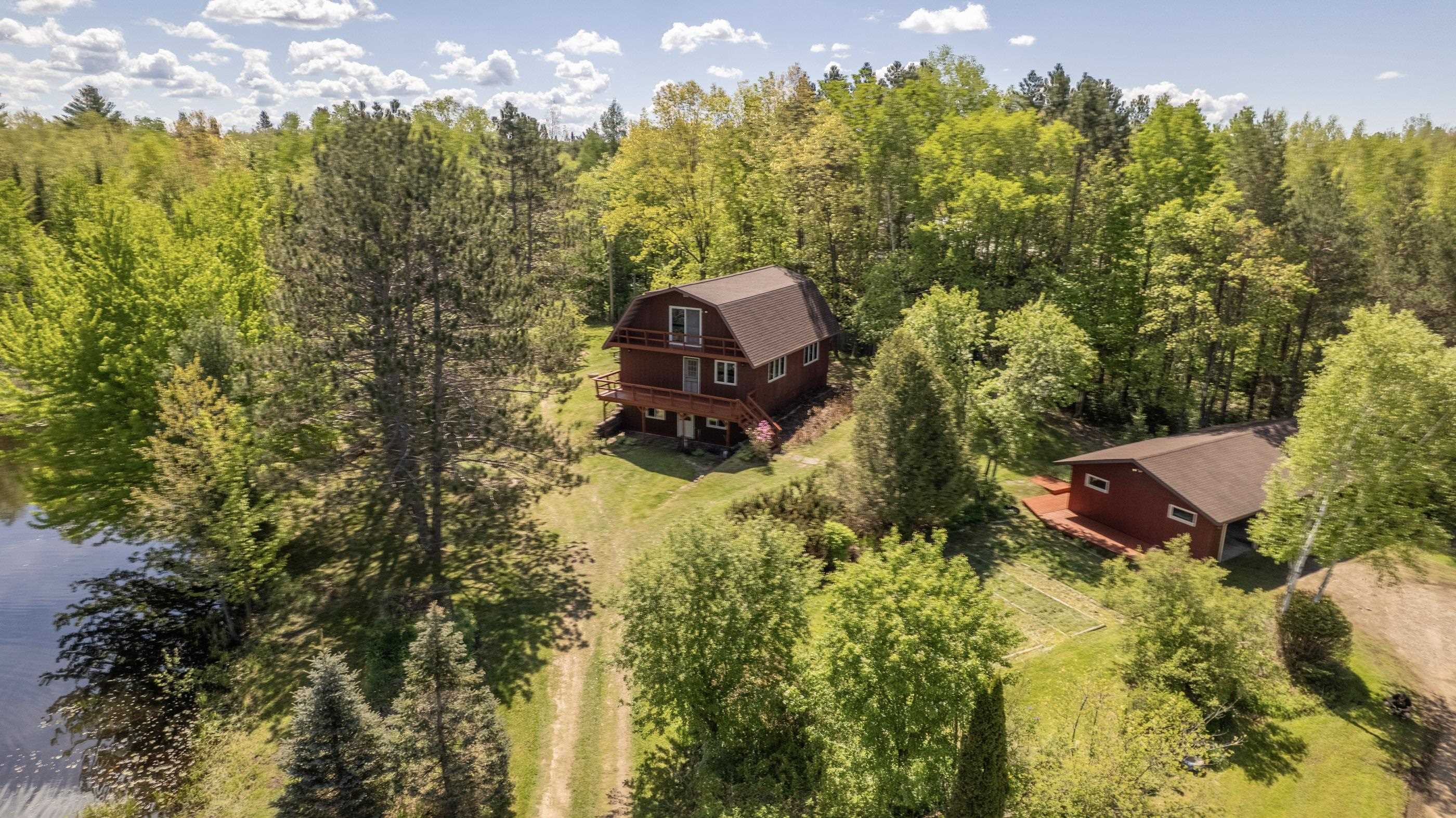 N7032 STATE HIGHWAY 13, Westboro, Wisconsin 54490, 4 Bedrooms Bedrooms, ,1 BathroomBathrooms,Residential,For Sale,N7032 STATE HIGHWAY 13,22502180
