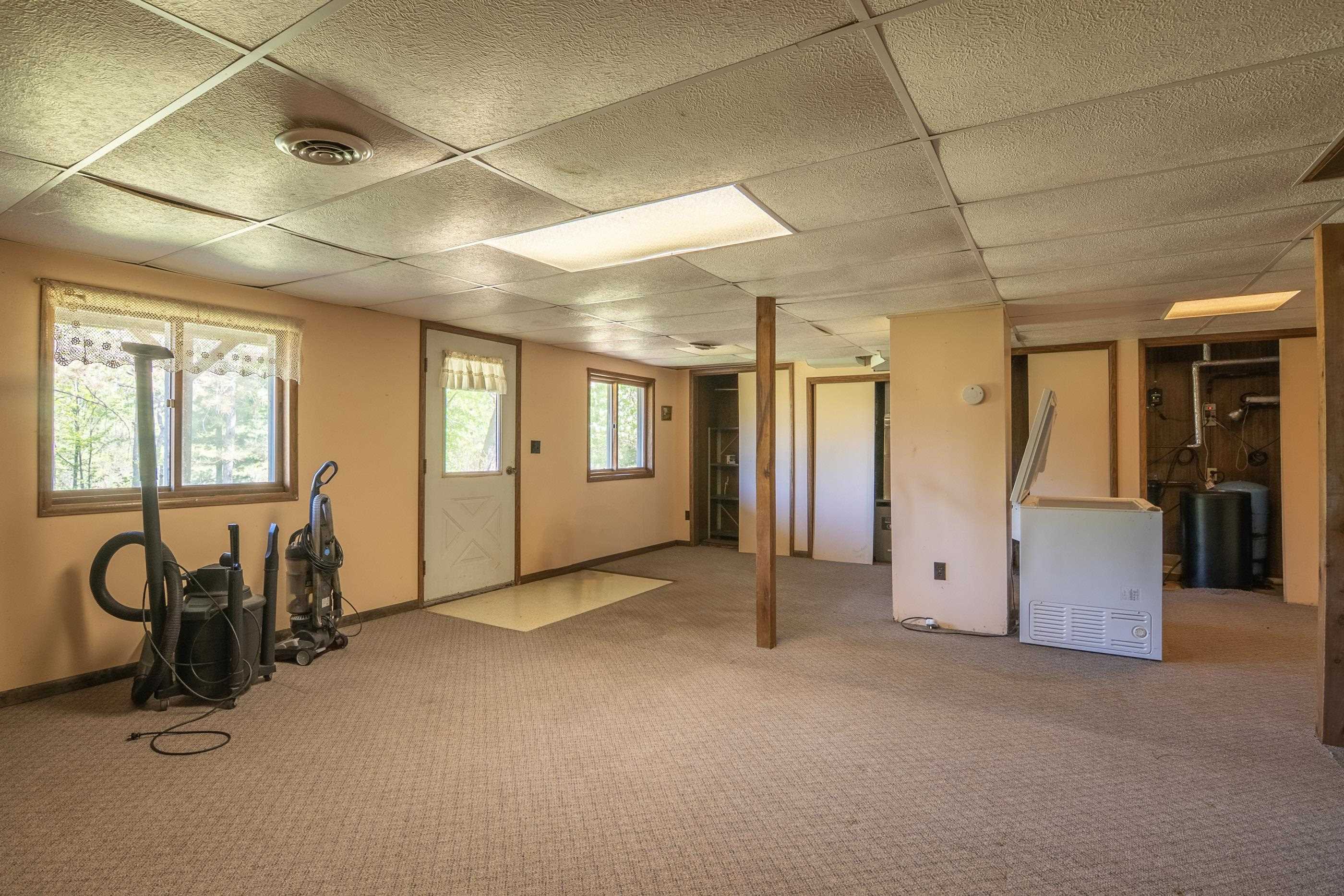N7032 STATE HIGHWAY 13, Westboro, Wisconsin 54490, 4 Bedrooms Bedrooms, ,1 BathroomBathrooms,Residential,For Sale,N7032 STATE HIGHWAY 13,22502180