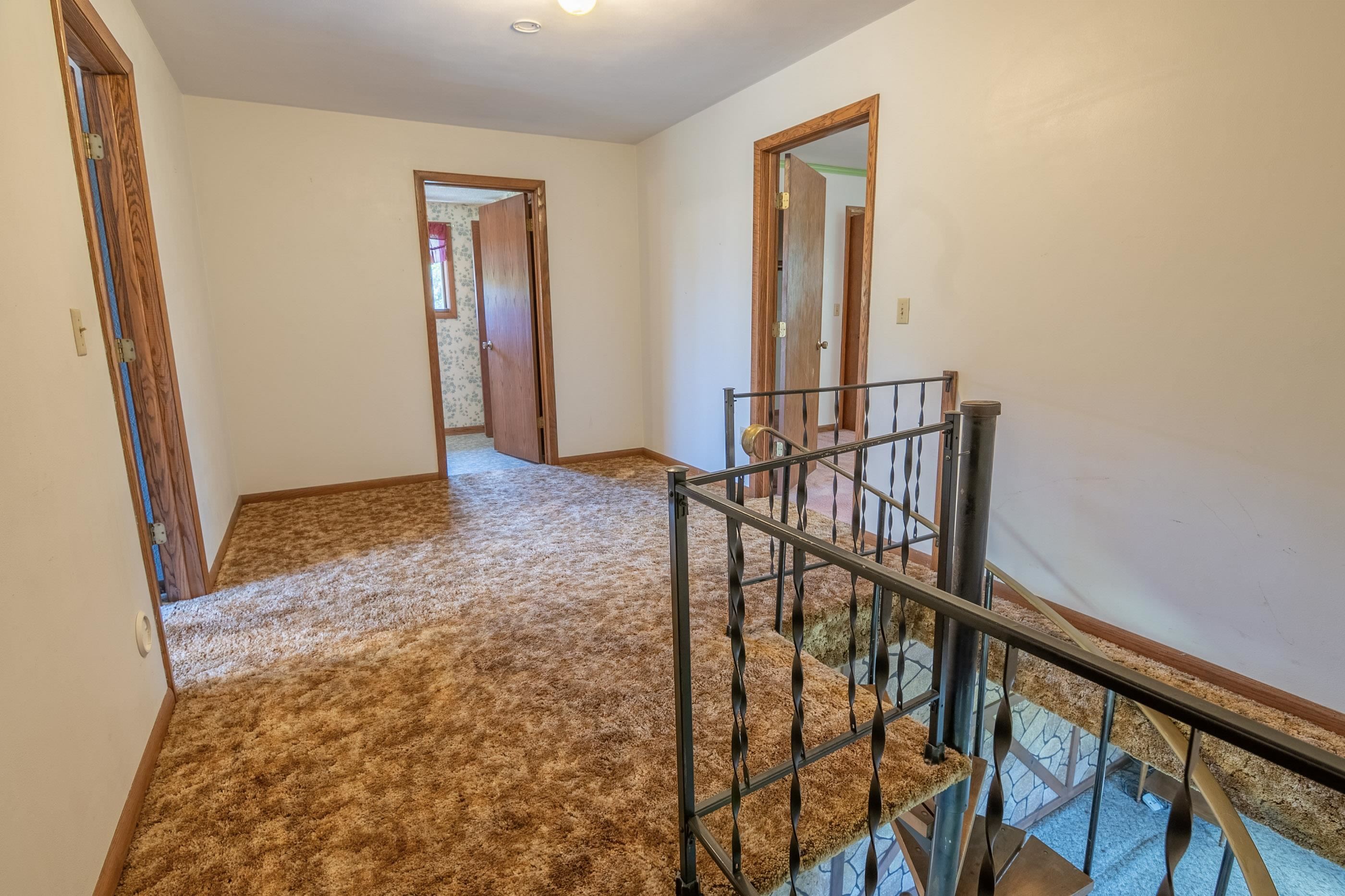N7032 STATE HIGHWAY 13, Westboro, Wisconsin 54490, 4 Bedrooms Bedrooms, ,1 BathroomBathrooms,Residential,For Sale,N7032 STATE HIGHWAY 13,22502180