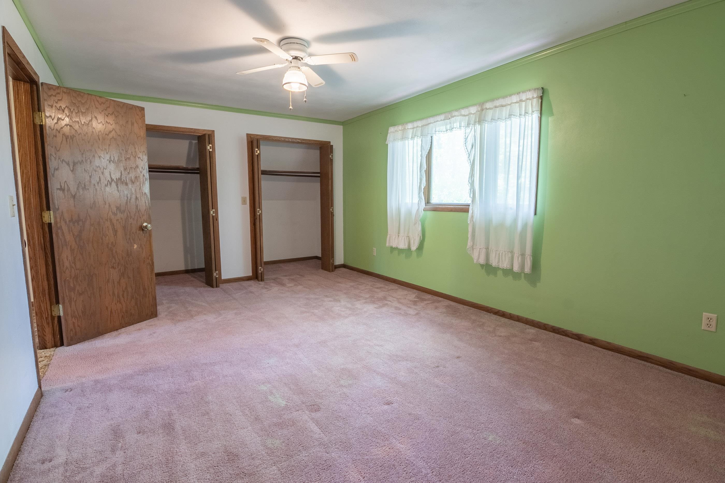N7032 STATE HIGHWAY 13, Westboro, Wisconsin 54490, 4 Bedrooms Bedrooms, ,1 BathroomBathrooms,Residential,For Sale,N7032 STATE HIGHWAY 13,22502180