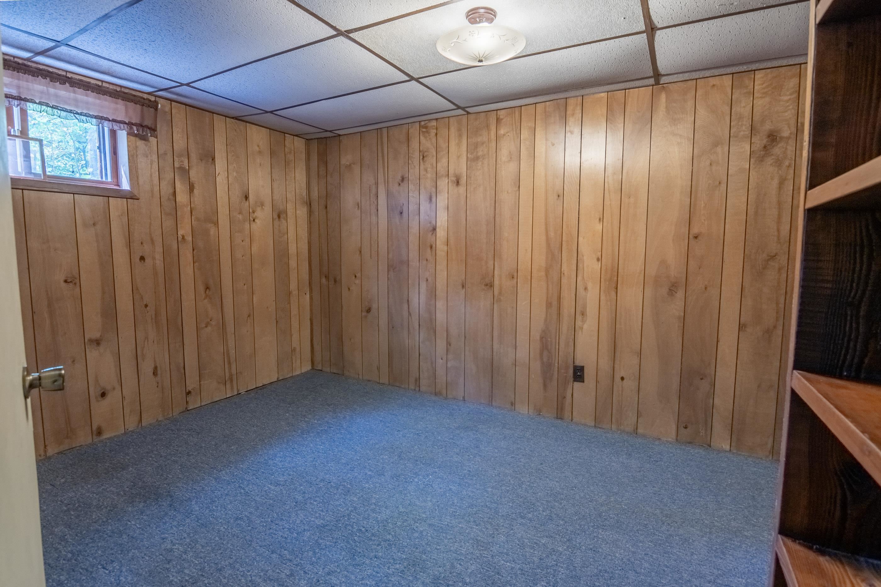 N7032 STATE HIGHWAY 13, Westboro, Wisconsin 54490, 4 Bedrooms Bedrooms, ,1 BathroomBathrooms,Residential,For Sale,N7032 STATE HIGHWAY 13,22502180