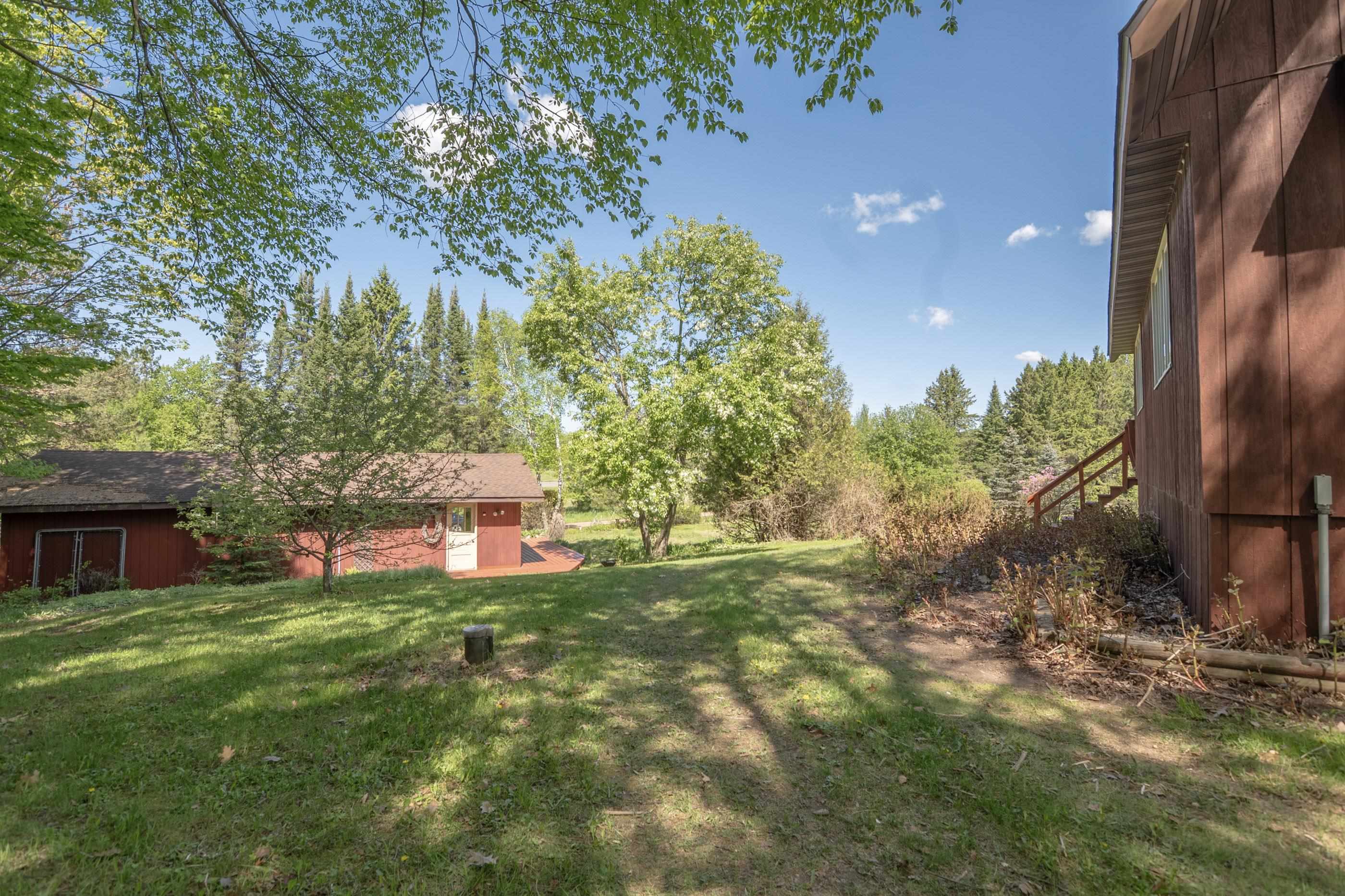 N7032 STATE HIGHWAY 13, Westboro, Wisconsin 54490, 4 Bedrooms Bedrooms, ,1 BathroomBathrooms,Residential,For Sale,N7032 STATE HIGHWAY 13,22502180