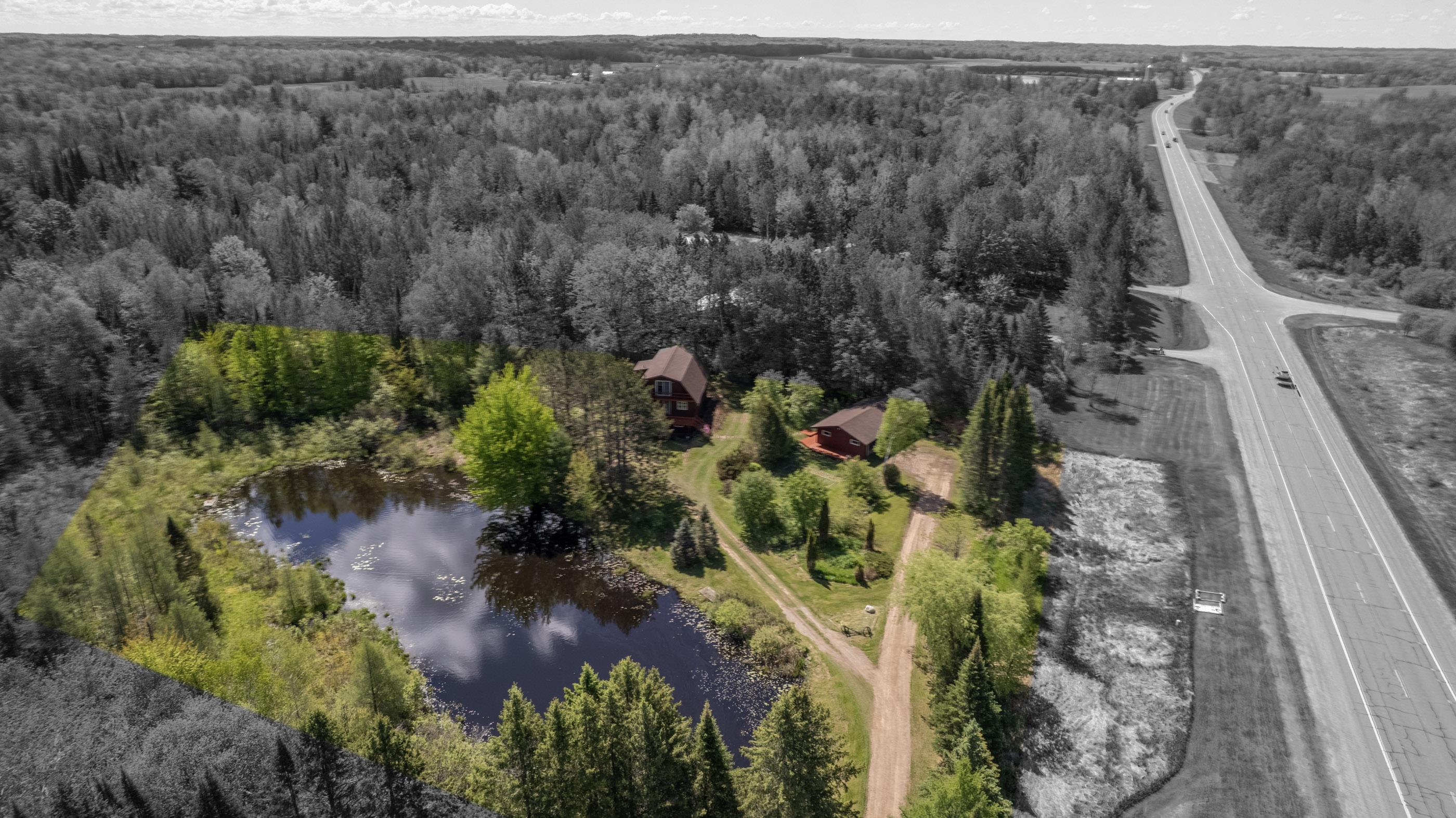 N7032 STATE HIGHWAY 13, Westboro, Wisconsin 54490, 4 Bedrooms Bedrooms, ,1 BathroomBathrooms,Residential,For Sale,N7032 STATE HIGHWAY 13,22502180