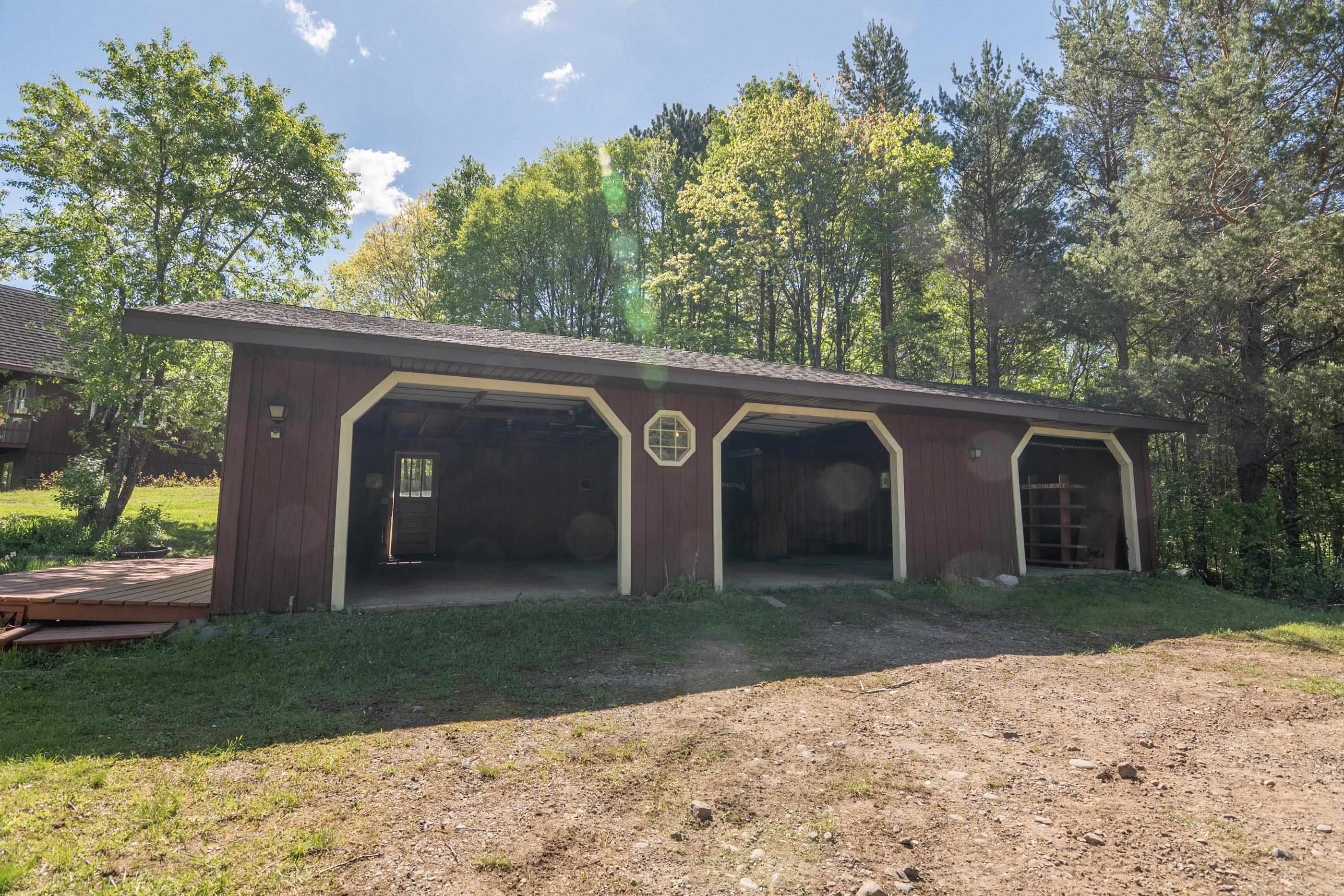 N7032 STATE HIGHWAY 13, Westboro, Wisconsin 54490, 4 Bedrooms Bedrooms, ,1 BathroomBathrooms,Residential,For Sale,N7032 STATE HIGHWAY 13,22502180