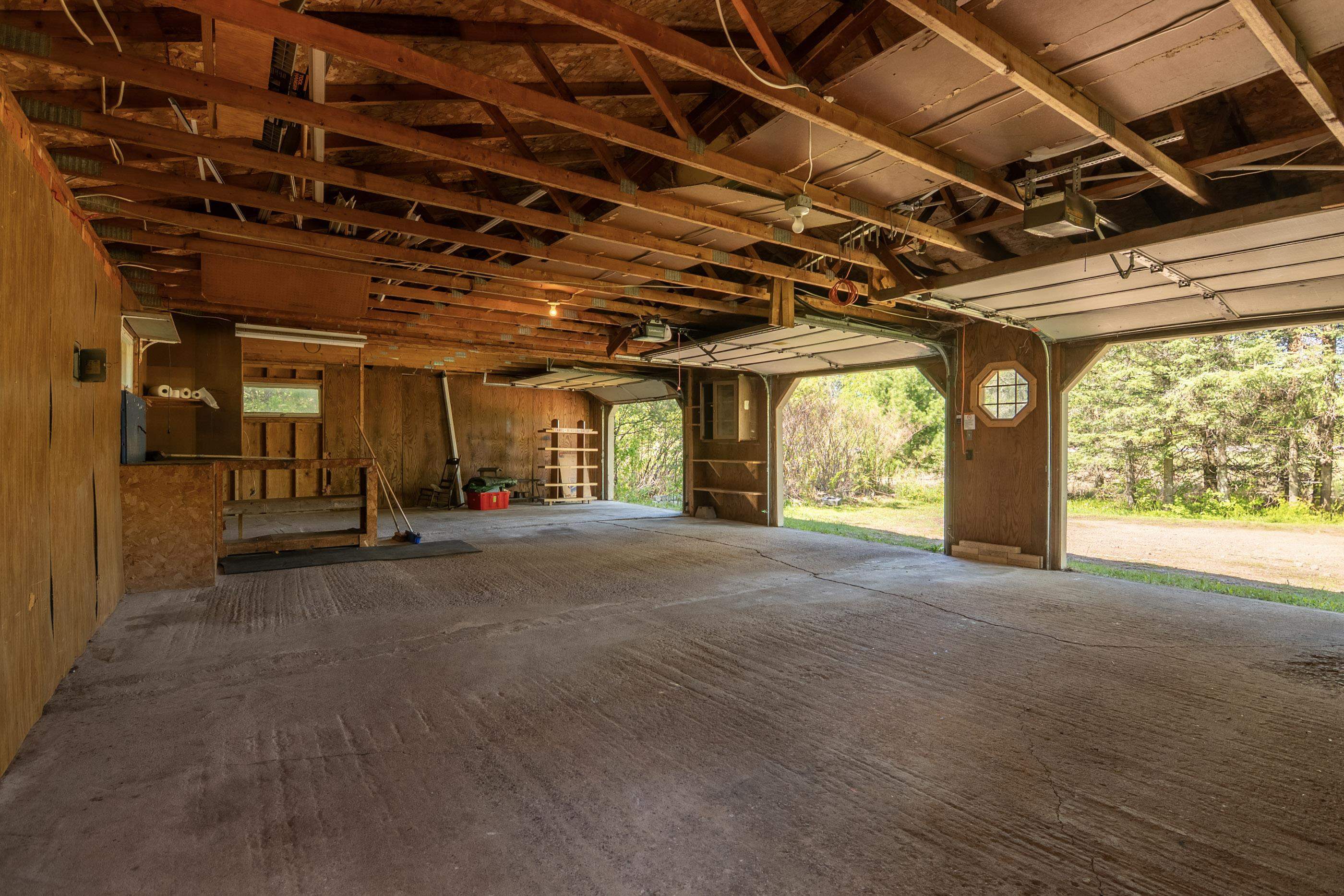 N7032 STATE HIGHWAY 13, Westboro, Wisconsin 54490, 4 Bedrooms Bedrooms, ,1 BathroomBathrooms,Residential,For Sale,N7032 STATE HIGHWAY 13,22502180