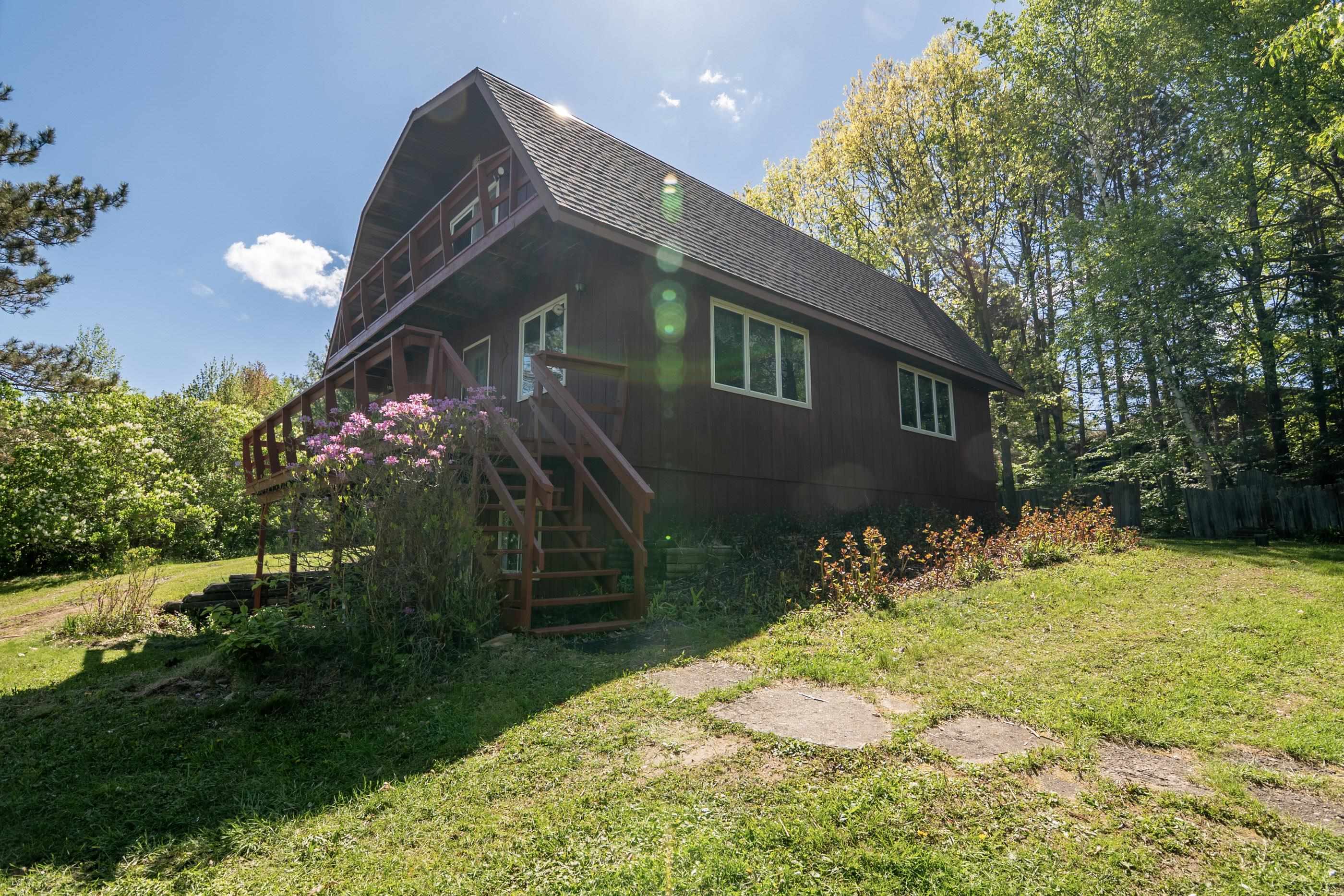 N7032 STATE HIGHWAY 13, Westboro, Wisconsin 54490, 4 Bedrooms Bedrooms, ,1 BathroomBathrooms,Residential,For Sale,N7032 STATE HIGHWAY 13,22502180