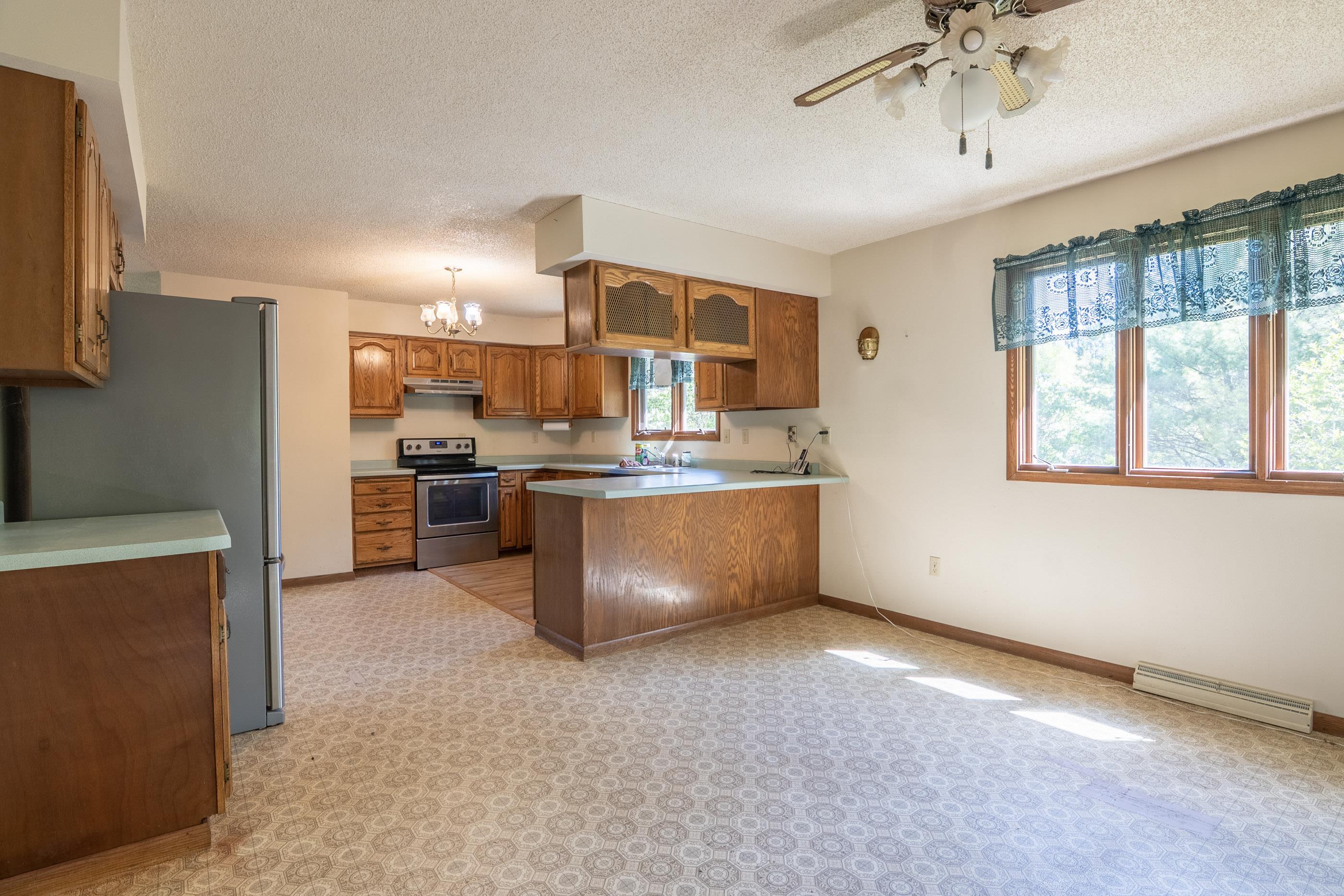 N7032 STATE HIGHWAY 13, Westboro, Wisconsin 54490, 4 Bedrooms Bedrooms, ,1 BathroomBathrooms,Residential,For Sale,N7032 STATE HIGHWAY 13,22502180