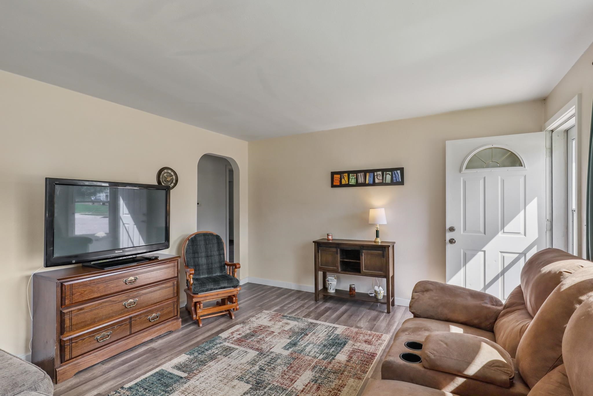 340 14TH STREET SOUTH, Wisconsin Rapids, Wisconsin 54494, 3 Bedrooms Bedrooms, ,1 BathroomBathrooms,Residential,For Sale,340 14TH STREET SOUTH,22502181