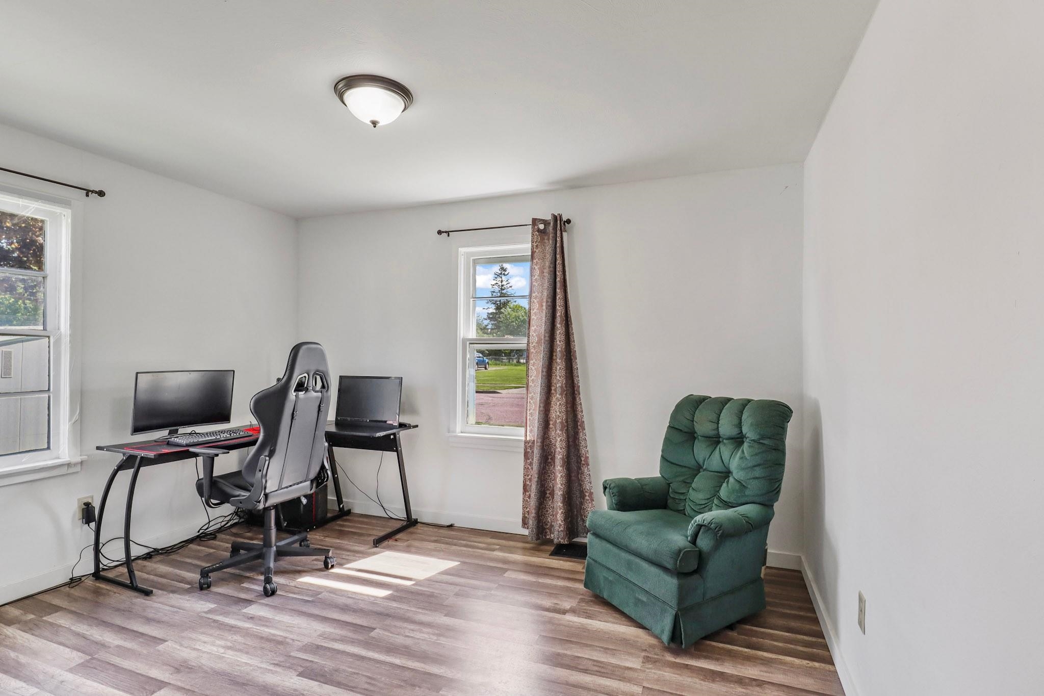 340 14TH STREET SOUTH, Wisconsin Rapids, Wisconsin 54494, 3 Bedrooms Bedrooms, ,1 BathroomBathrooms,Residential,For Sale,340 14TH STREET SOUTH,22502181