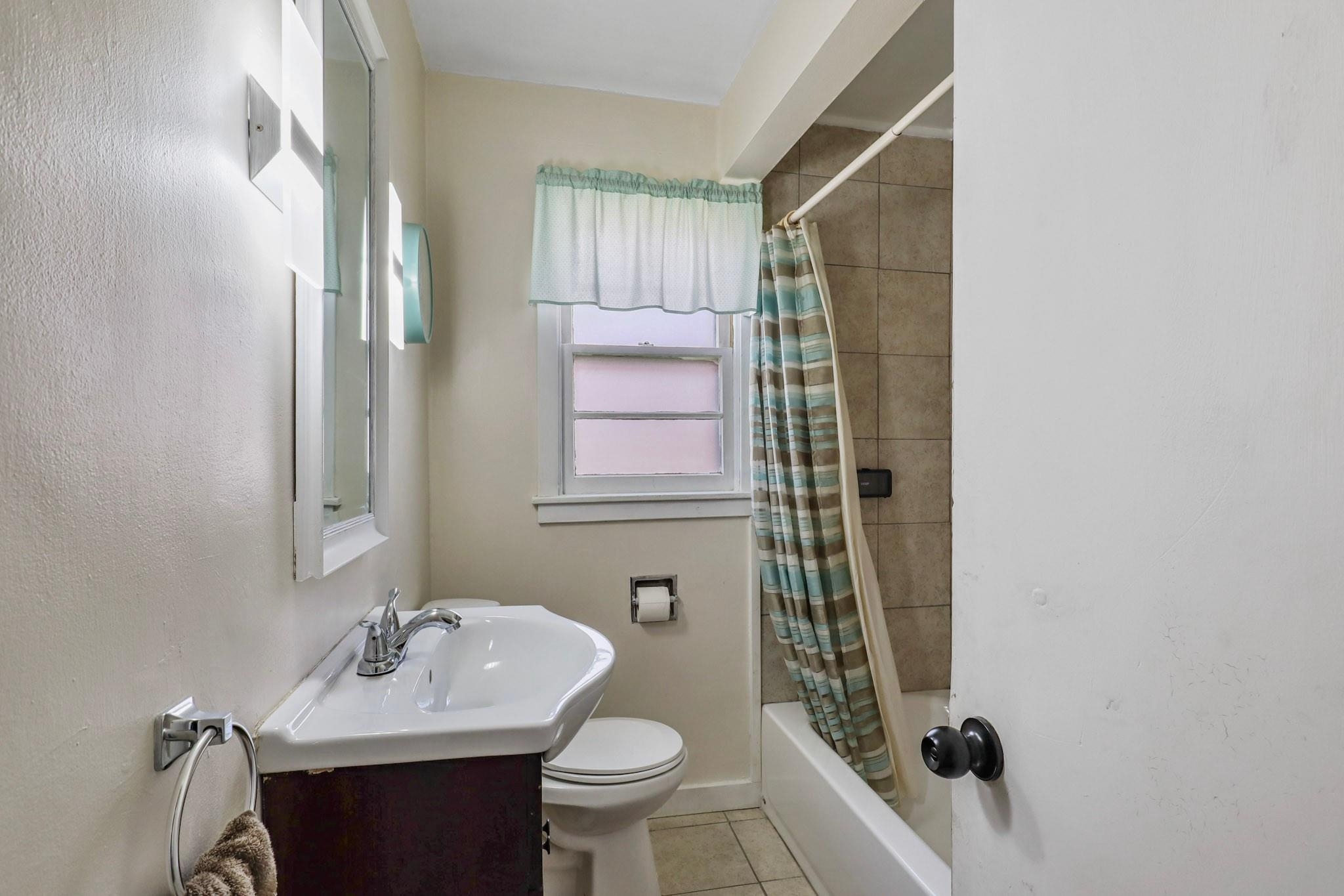 340 14TH STREET SOUTH, Wisconsin Rapids, Wisconsin 54494, 3 Bedrooms Bedrooms, ,1 BathroomBathrooms,Residential,For Sale,340 14TH STREET SOUTH,22502181