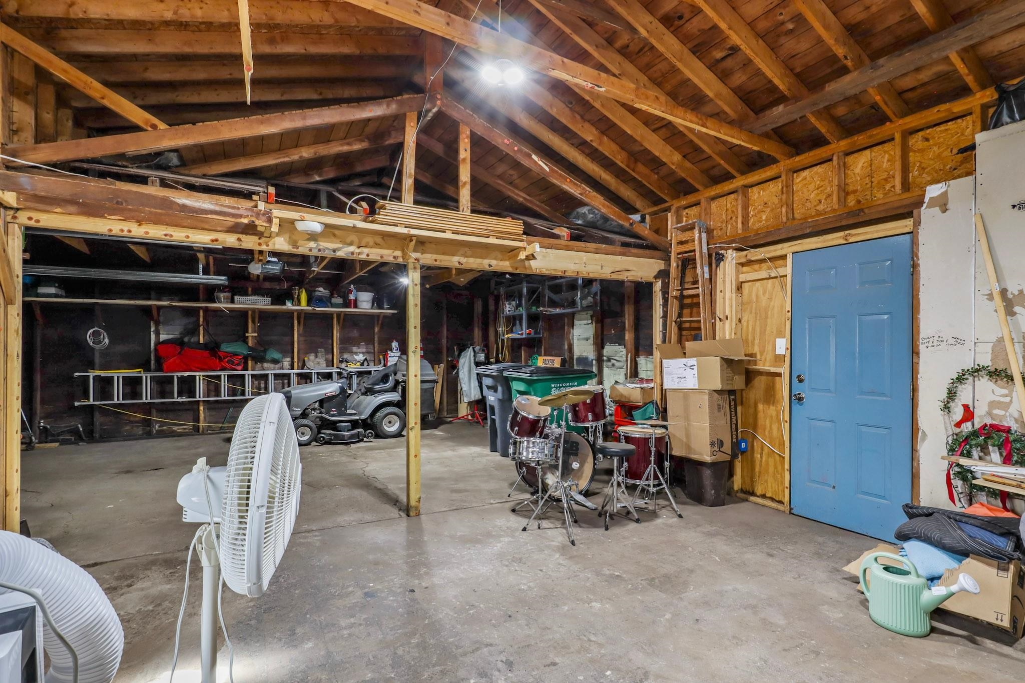 340 14TH STREET SOUTH, Wisconsin Rapids, Wisconsin 54494, 3 Bedrooms Bedrooms, ,1 BathroomBathrooms,Residential,For Sale,340 14TH STREET SOUTH,22502181