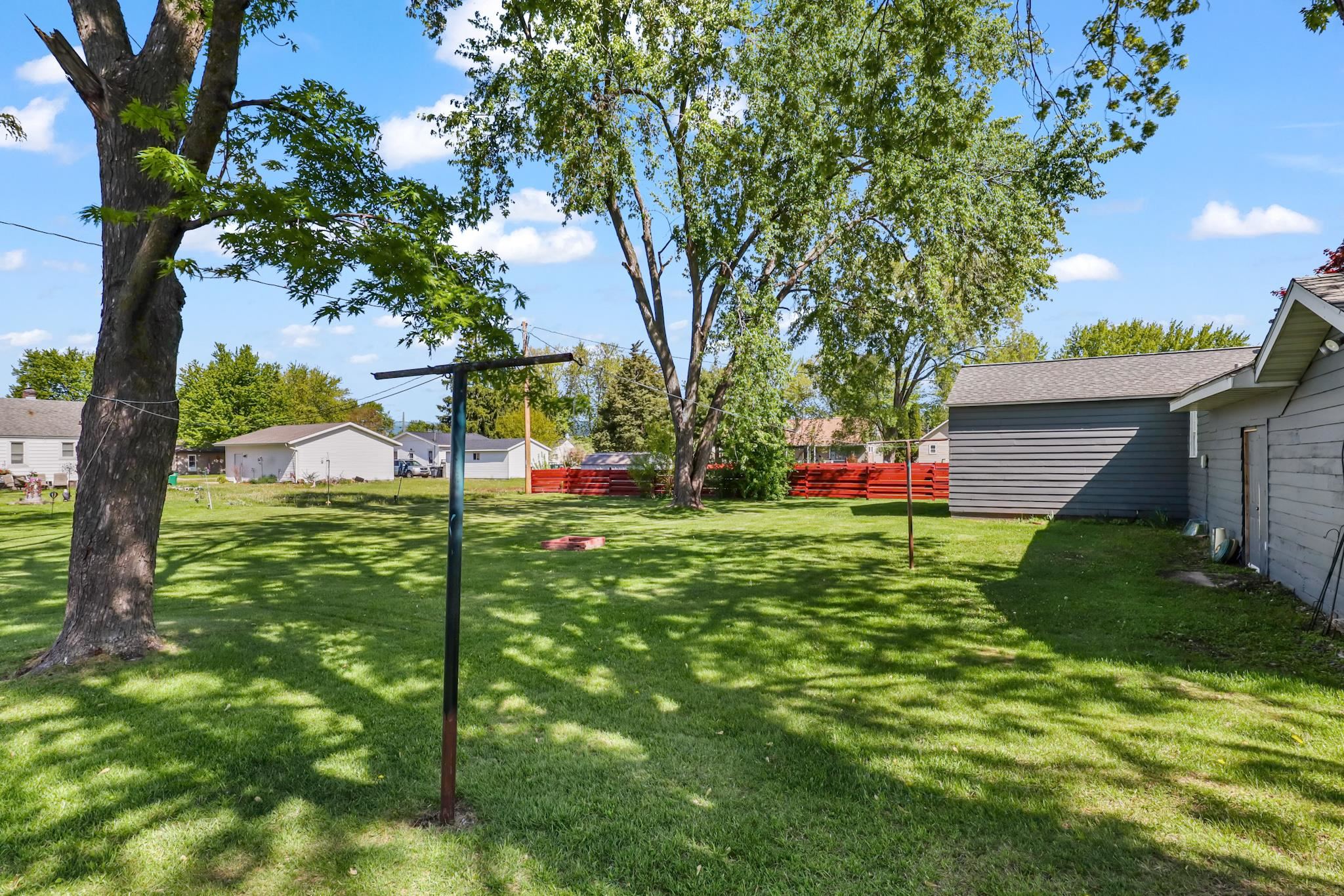 340 14TH STREET SOUTH, Wisconsin Rapids, Wisconsin 54494, 3 Bedrooms Bedrooms, ,1 BathroomBathrooms,Residential,For Sale,340 14TH STREET SOUTH,22502181