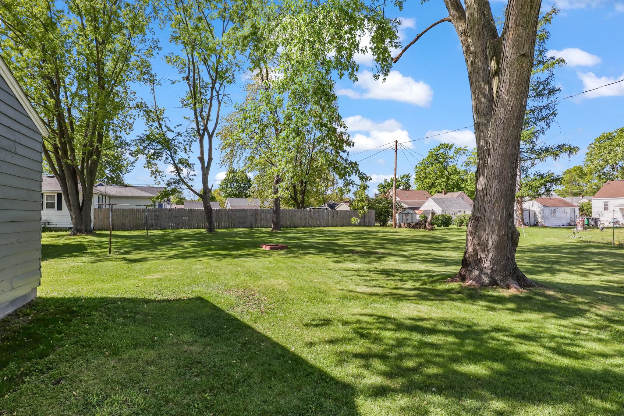 340 14TH STREET SOUTH, Wisconsin Rapids, Wisconsin 54494, 3 Bedrooms Bedrooms, ,1 BathroomBathrooms,Residential,For Sale,340 14TH STREET SOUTH,22502181