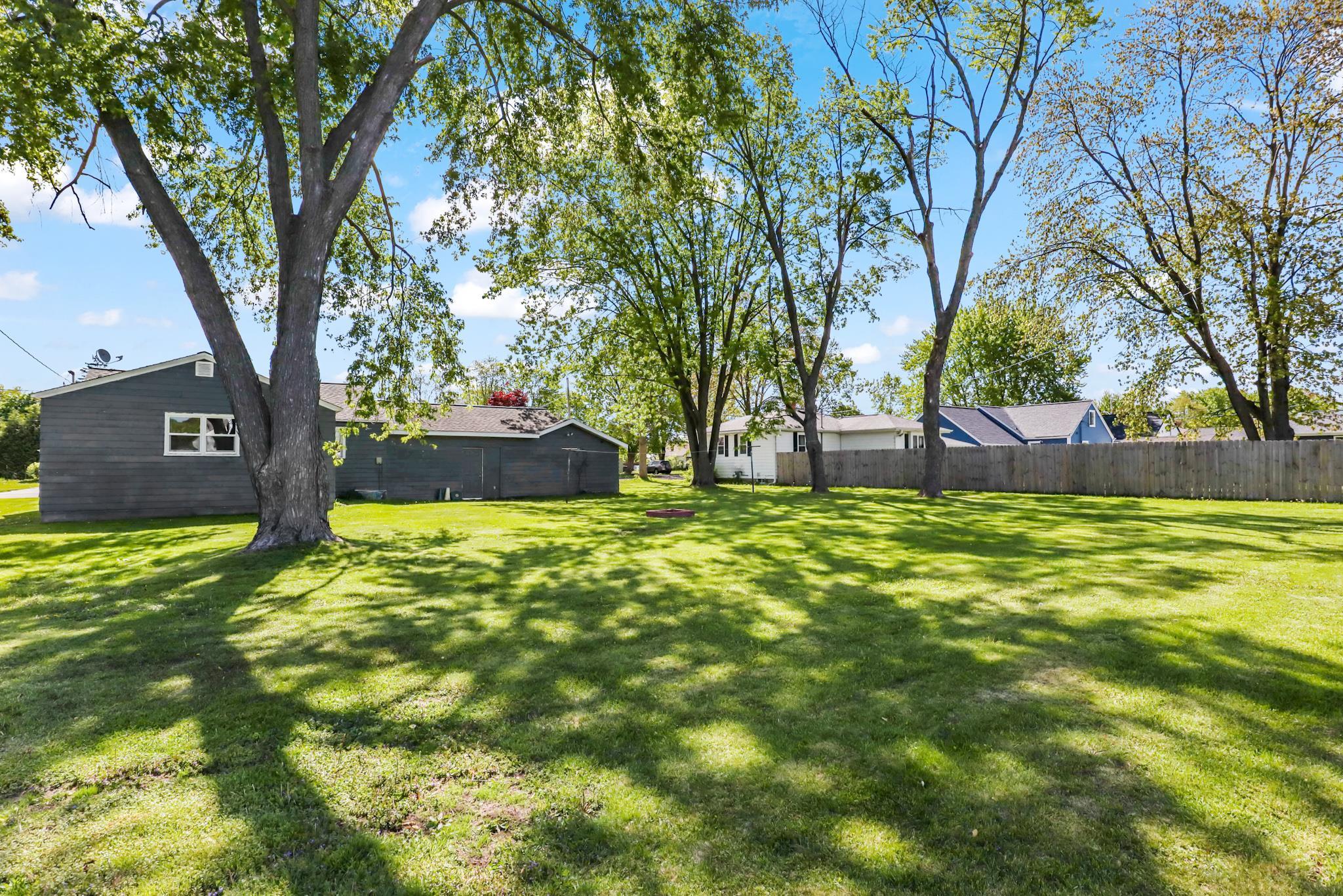 340 14TH STREET SOUTH, Wisconsin Rapids, Wisconsin 54494, 3 Bedrooms Bedrooms, ,1 BathroomBathrooms,Residential,For Sale,340 14TH STREET SOUTH,22502181