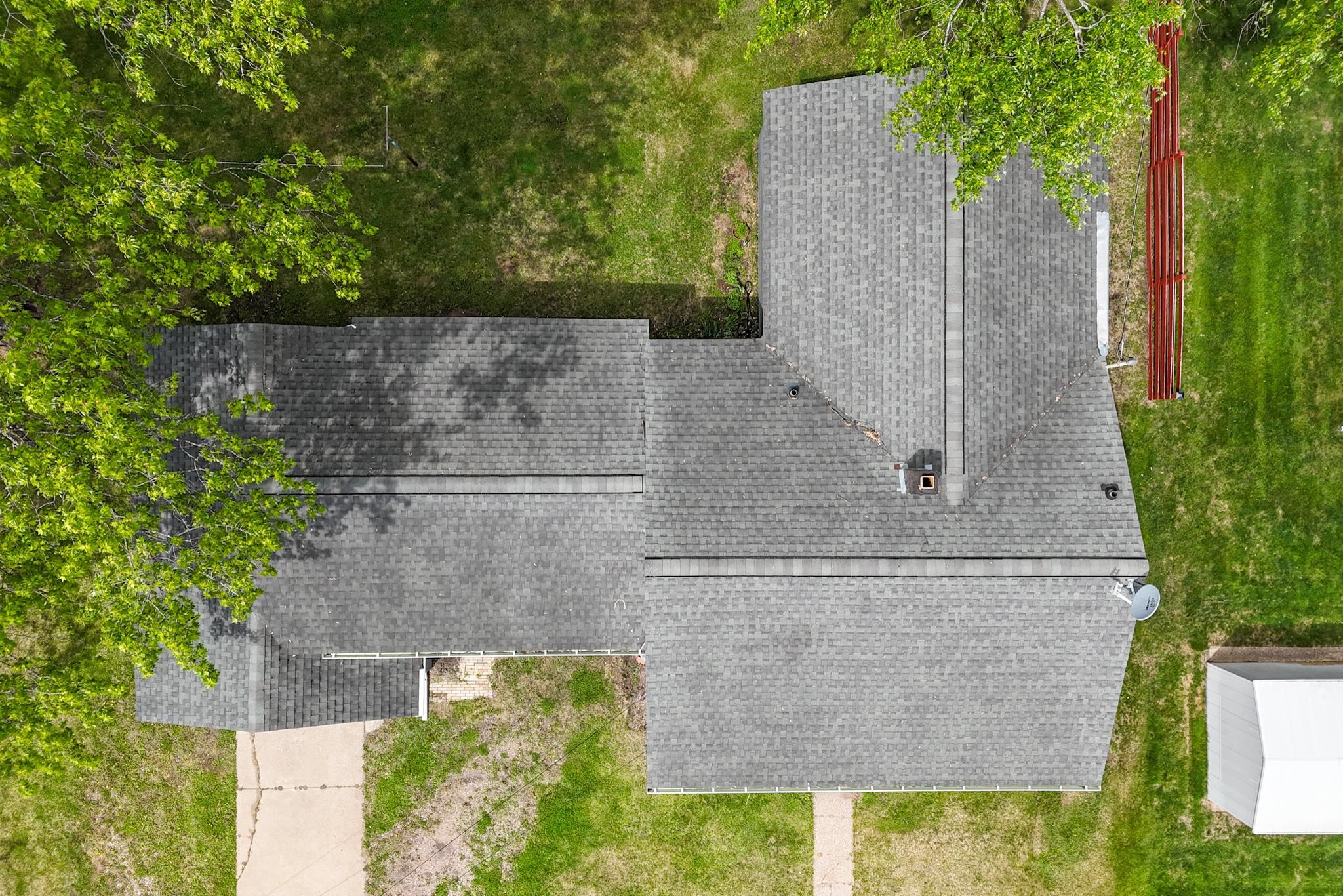 340 14TH STREET SOUTH, Wisconsin Rapids, Wisconsin 54494, 3 Bedrooms Bedrooms, ,1 BathroomBathrooms,Residential,For Sale,340 14TH STREET SOUTH,22502181