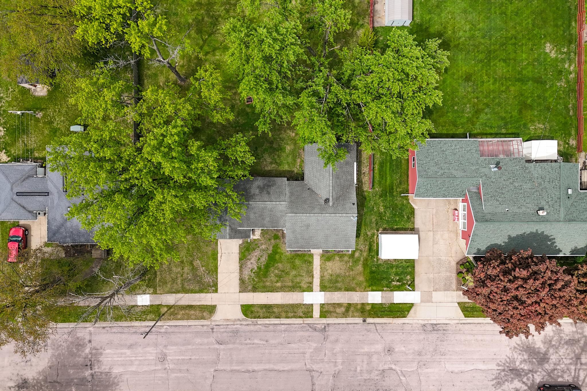 340 14TH STREET SOUTH, Wisconsin Rapids, Wisconsin 54494, 3 Bedrooms Bedrooms, ,1 BathroomBathrooms,Residential,For Sale,340 14TH STREET SOUTH,22502181