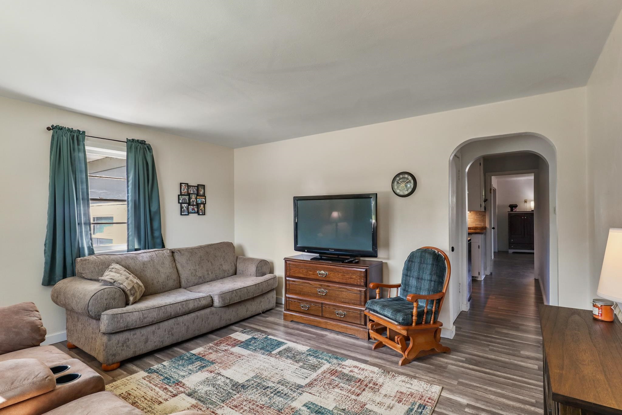 340 14TH STREET SOUTH, Wisconsin Rapids, Wisconsin 54494, 3 Bedrooms Bedrooms, ,1 BathroomBathrooms,Residential,For Sale,340 14TH STREET SOUTH,22502181