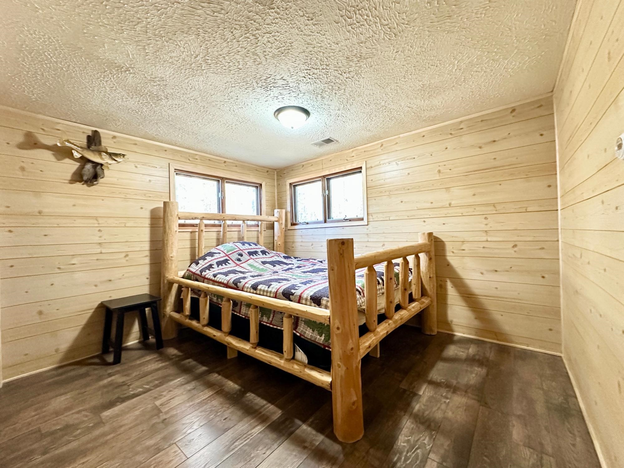 N11893 PRATT ROAD, Elcho, Wisconsin 54428, 3 Bedrooms Bedrooms, ,2 BathroomsBathrooms,Residential,For Sale,N11893 PRATT ROAD,22502182