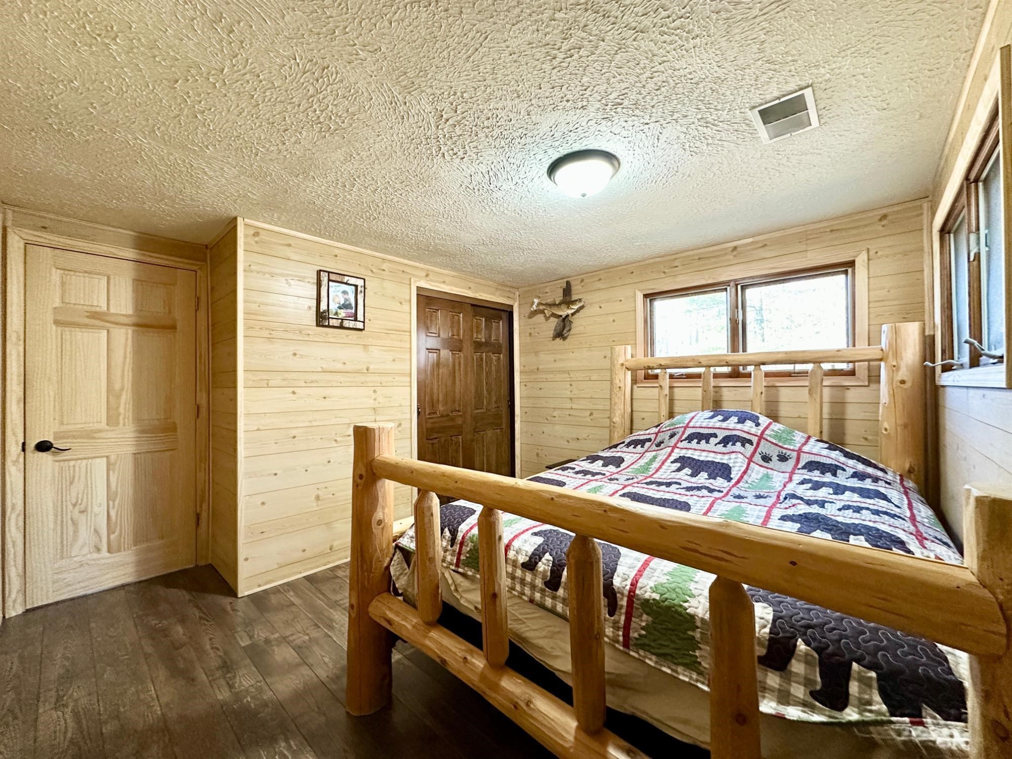 N11893 PRATT ROAD, Elcho, Wisconsin 54428, 3 Bedrooms Bedrooms, ,2 BathroomsBathrooms,Residential,For Sale,N11893 PRATT ROAD,22502182