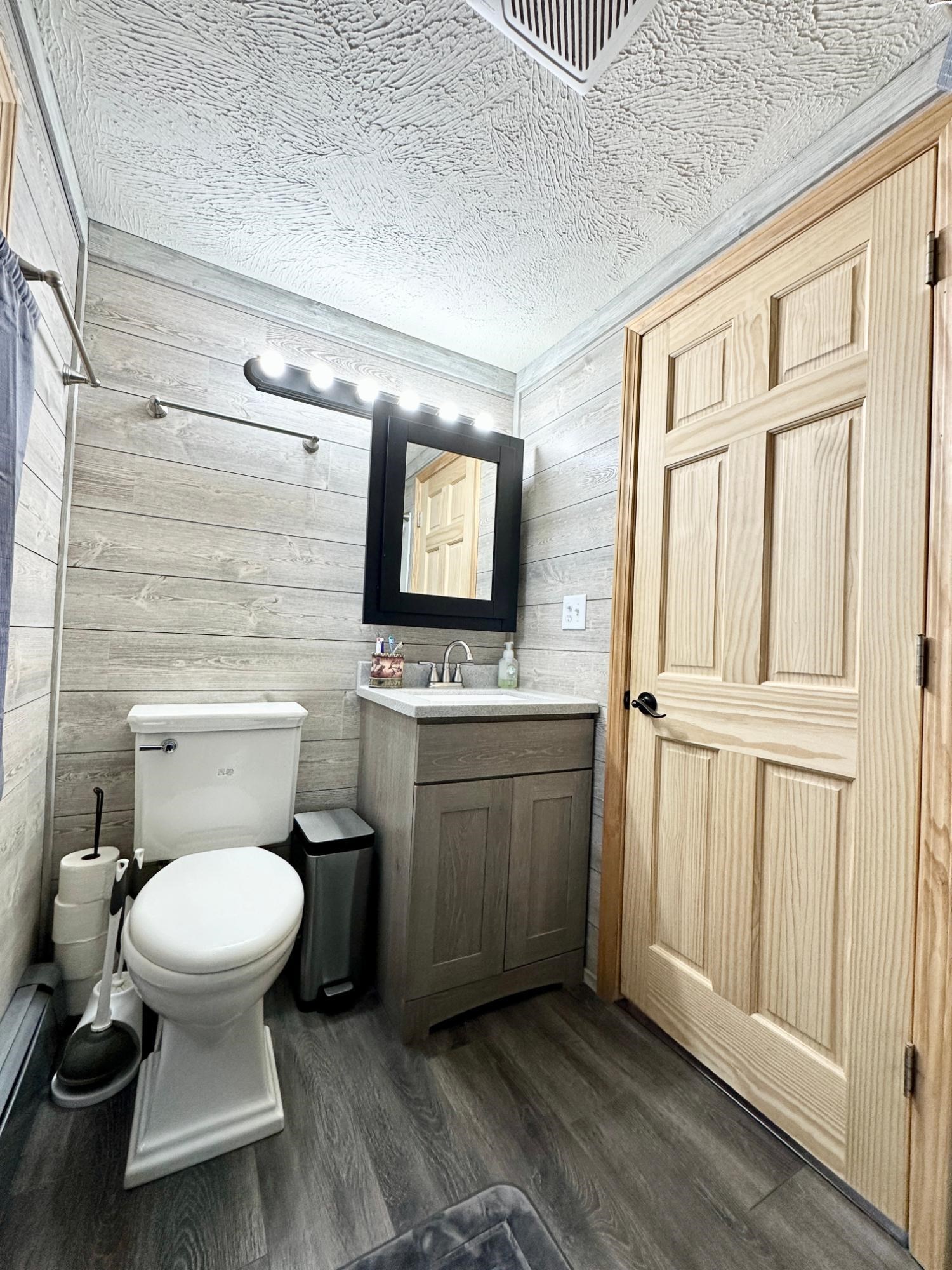 N11893 PRATT ROAD, Elcho, Wisconsin 54428, 3 Bedrooms Bedrooms, ,2 BathroomsBathrooms,Residential,For Sale,N11893 PRATT ROAD,22502182