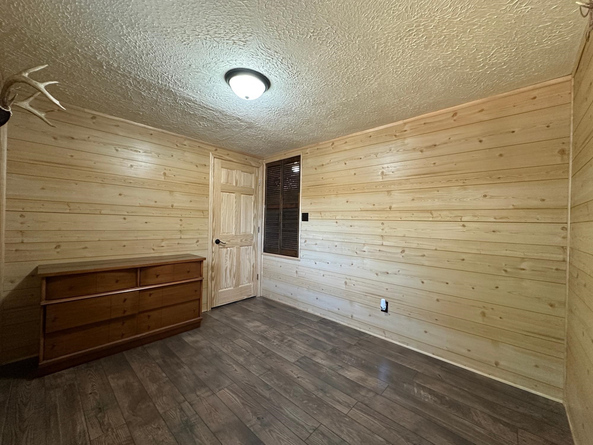 N11893 PRATT ROAD, Elcho, Wisconsin 54428, 3 Bedrooms Bedrooms, ,2 BathroomsBathrooms,Residential,For Sale,N11893 PRATT ROAD,22502182