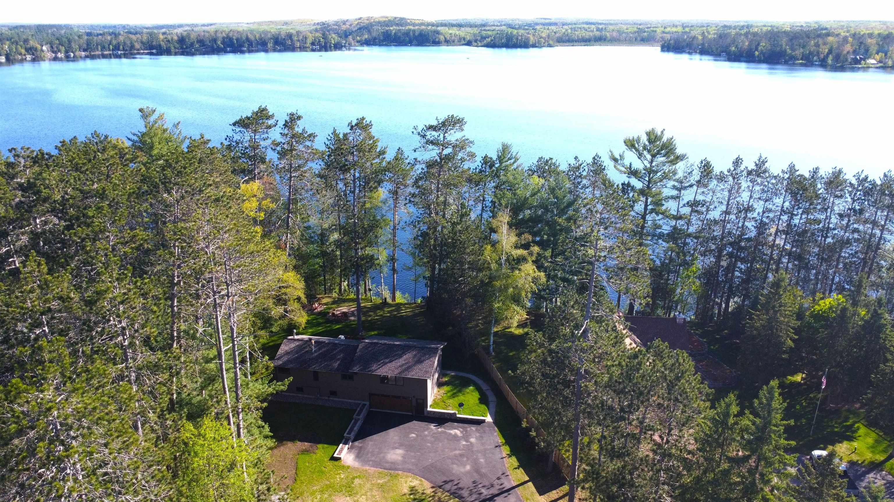 N11893 PRATT ROAD, Elcho, Wisconsin 54428, 3 Bedrooms Bedrooms, ,2 BathroomsBathrooms,Residential,For Sale,N11893 PRATT ROAD,22502182