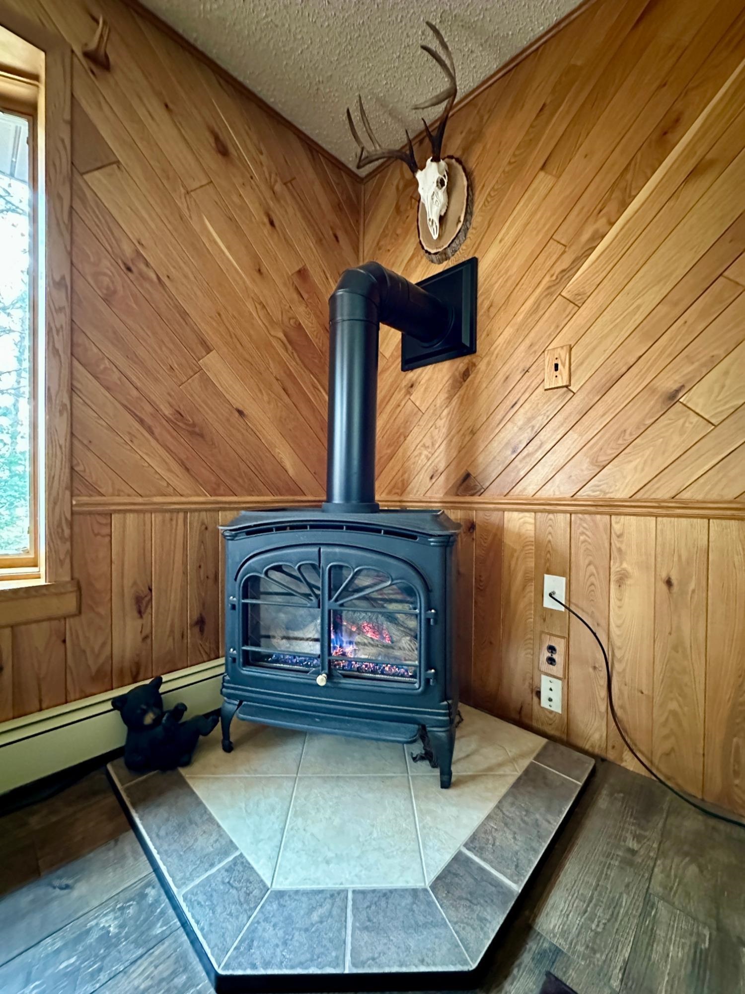 N11893 PRATT ROAD, Elcho, Wisconsin 54428, 3 Bedrooms Bedrooms, ,2 BathroomsBathrooms,Residential,For Sale,N11893 PRATT ROAD,22502182