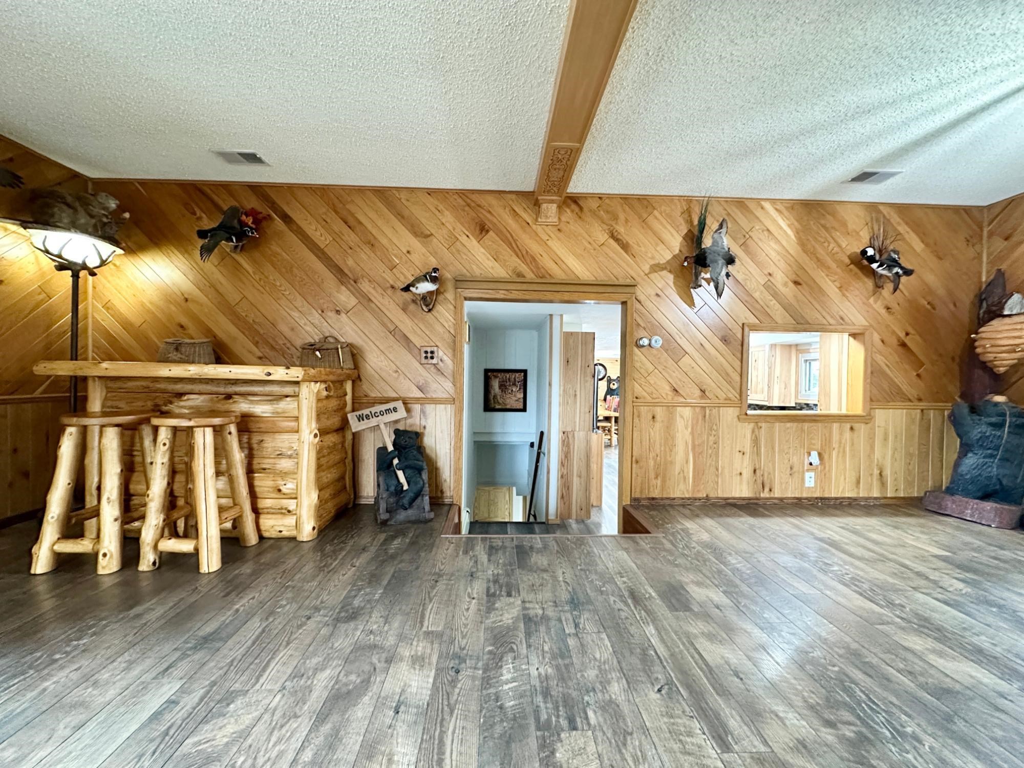 N11893 PRATT ROAD, Elcho, Wisconsin 54428, 3 Bedrooms Bedrooms, ,2 BathroomsBathrooms,Residential,For Sale,N11893 PRATT ROAD,22502182