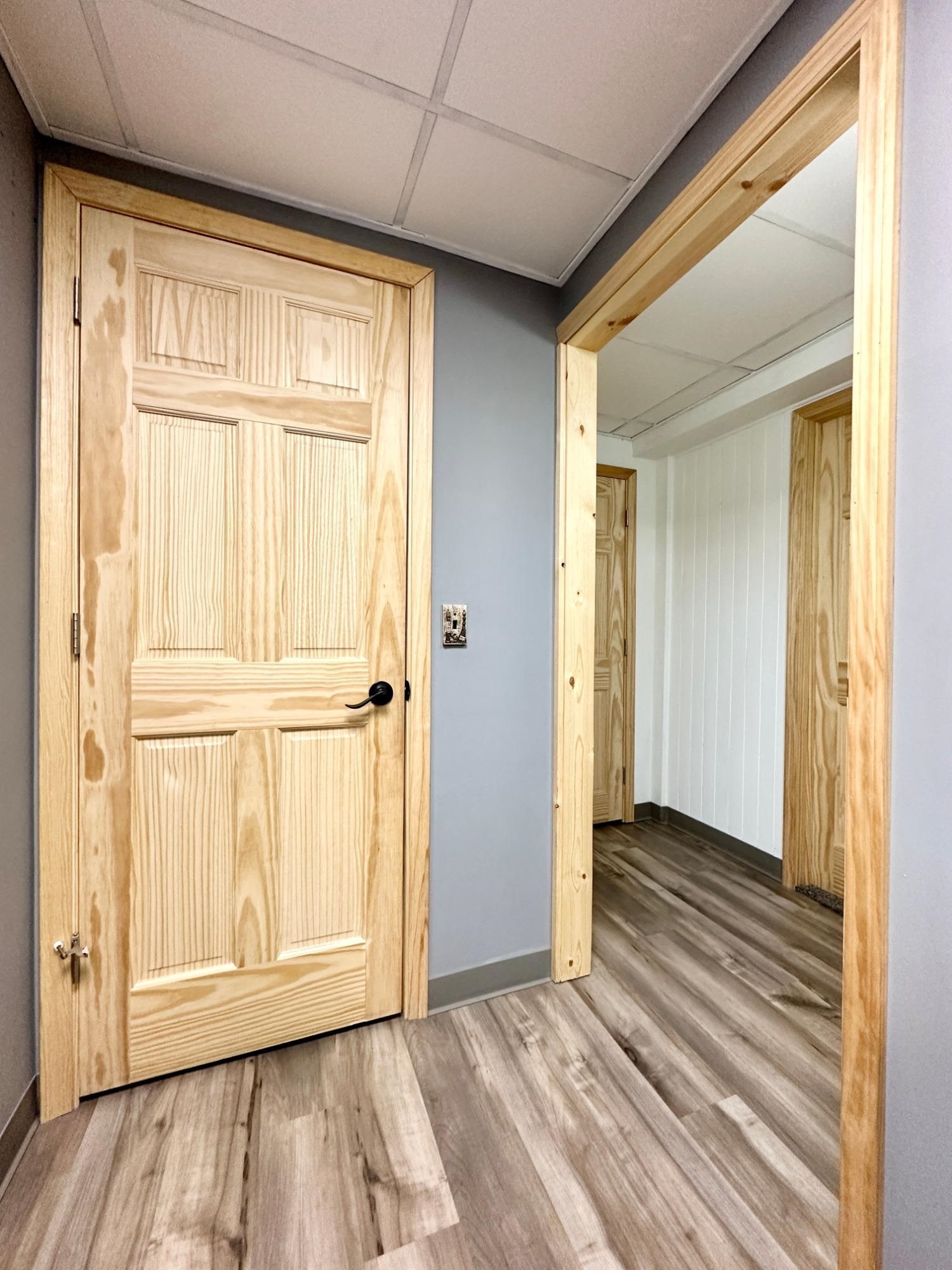N11893 PRATT ROAD, Elcho, Wisconsin 54428, 3 Bedrooms Bedrooms, ,2 BathroomsBathrooms,Residential,For Sale,N11893 PRATT ROAD,22502182