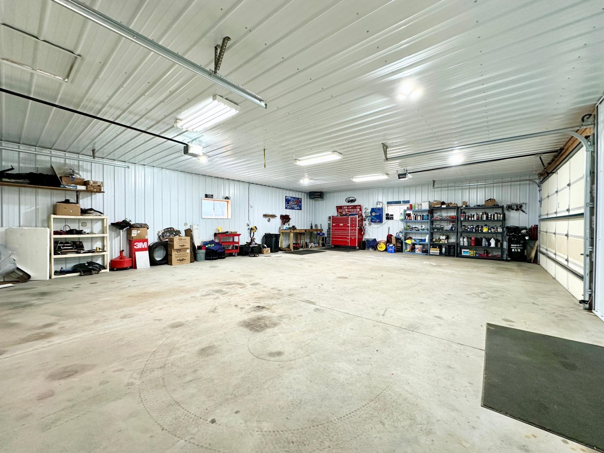 N11893 PRATT ROAD, Elcho, Wisconsin 54428, 3 Bedrooms Bedrooms, ,2 BathroomsBathrooms,Residential,For Sale,N11893 PRATT ROAD,22502182
