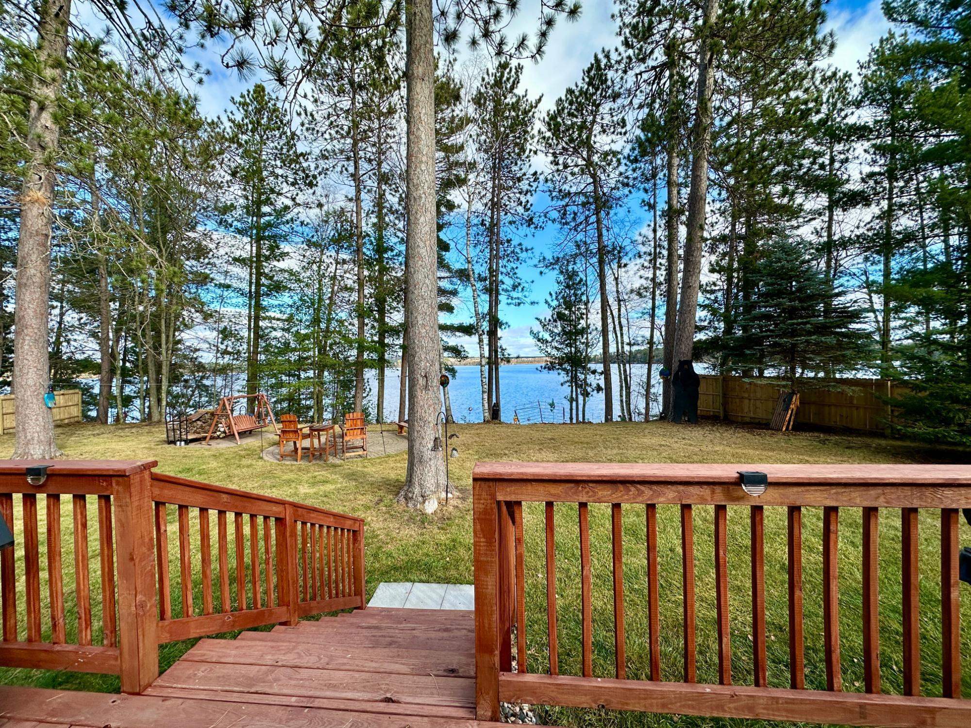 N11893 PRATT ROAD, Elcho, Wisconsin 54428, 3 Bedrooms Bedrooms, ,2 BathroomsBathrooms,Residential,For Sale,N11893 PRATT ROAD,22502182