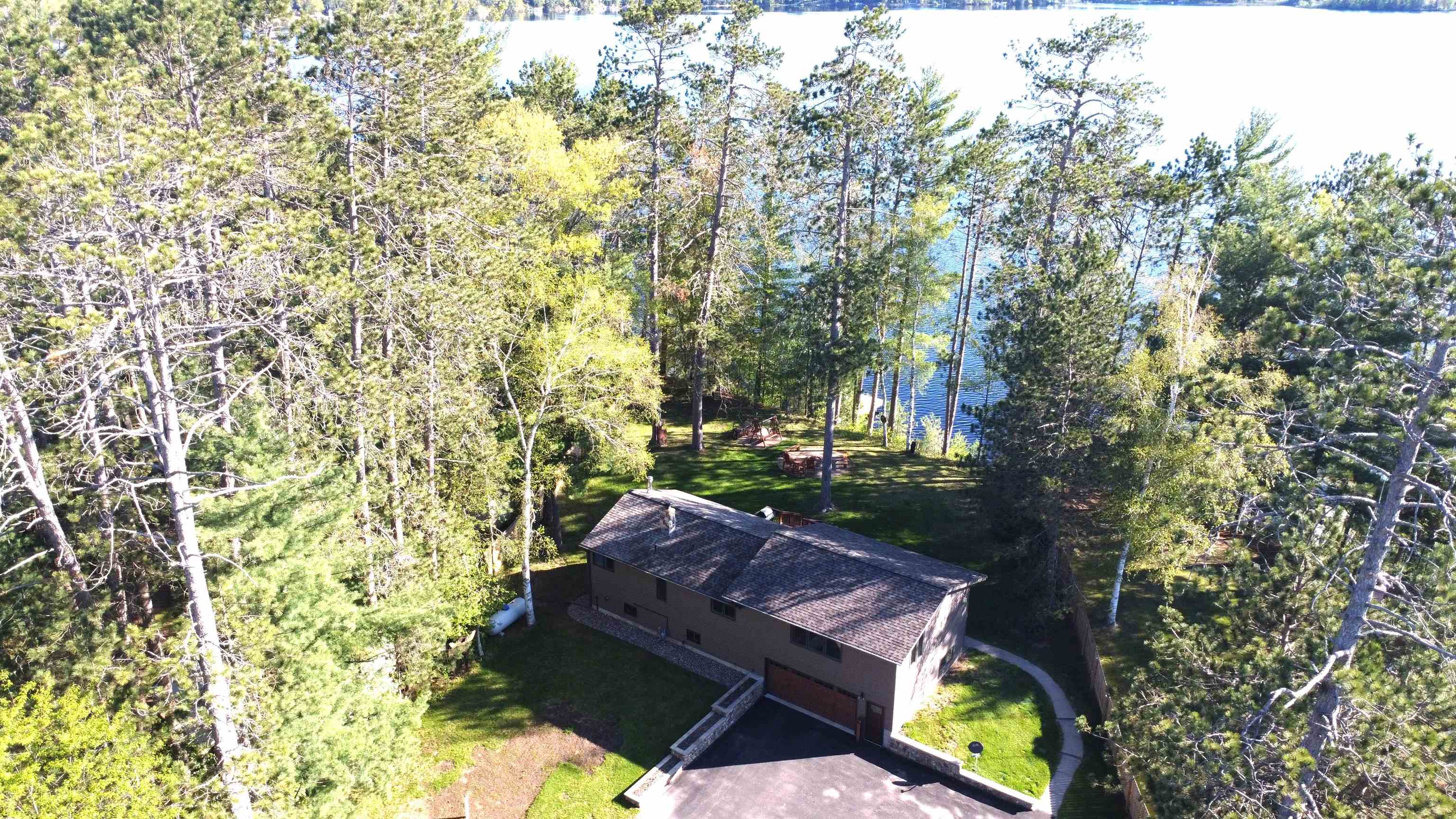 N11893 PRATT ROAD, Elcho, Wisconsin 54428, 3 Bedrooms Bedrooms, ,2 BathroomsBathrooms,Residential,For Sale,N11893 PRATT ROAD,22502182