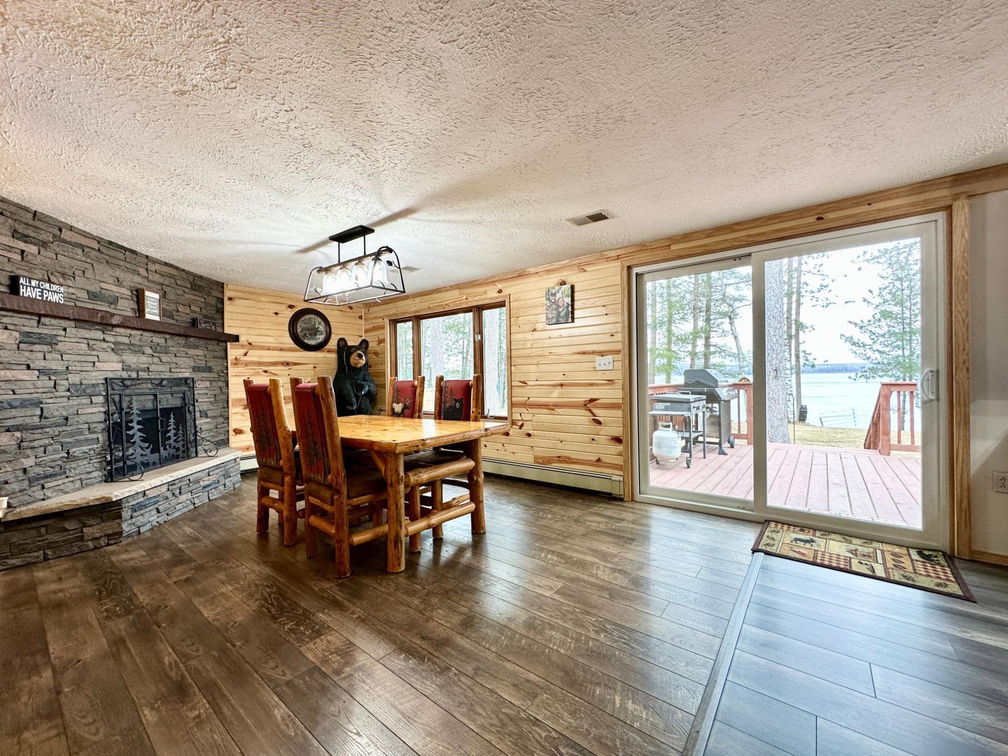 N11893 PRATT ROAD, Elcho, Wisconsin 54428, 3 Bedrooms Bedrooms, ,2 BathroomsBathrooms,Residential,For Sale,N11893 PRATT ROAD,22502182