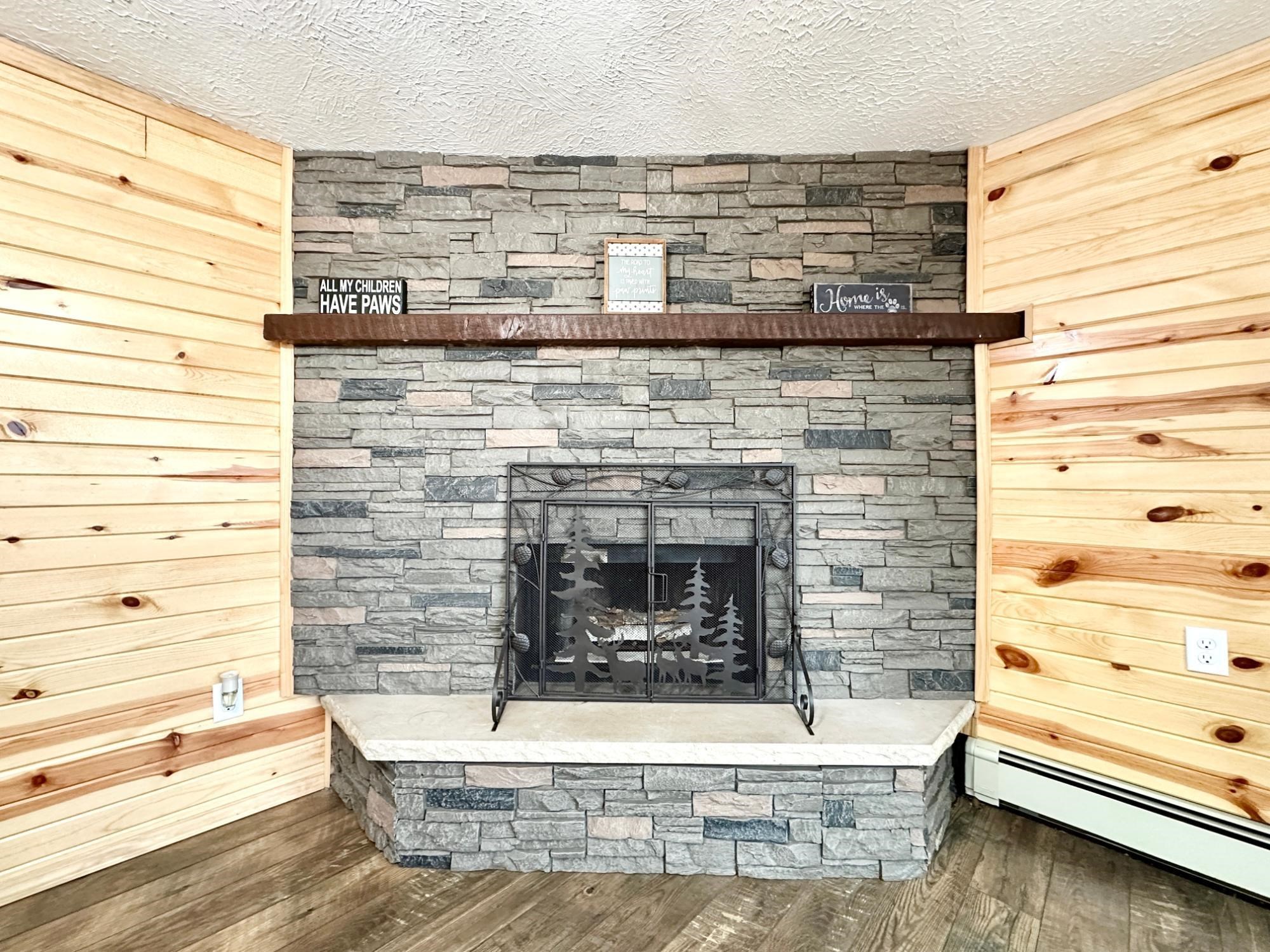 N11893 PRATT ROAD, Elcho, Wisconsin 54428, 3 Bedrooms Bedrooms, ,2 BathroomsBathrooms,Residential,For Sale,N11893 PRATT ROAD,22502182
