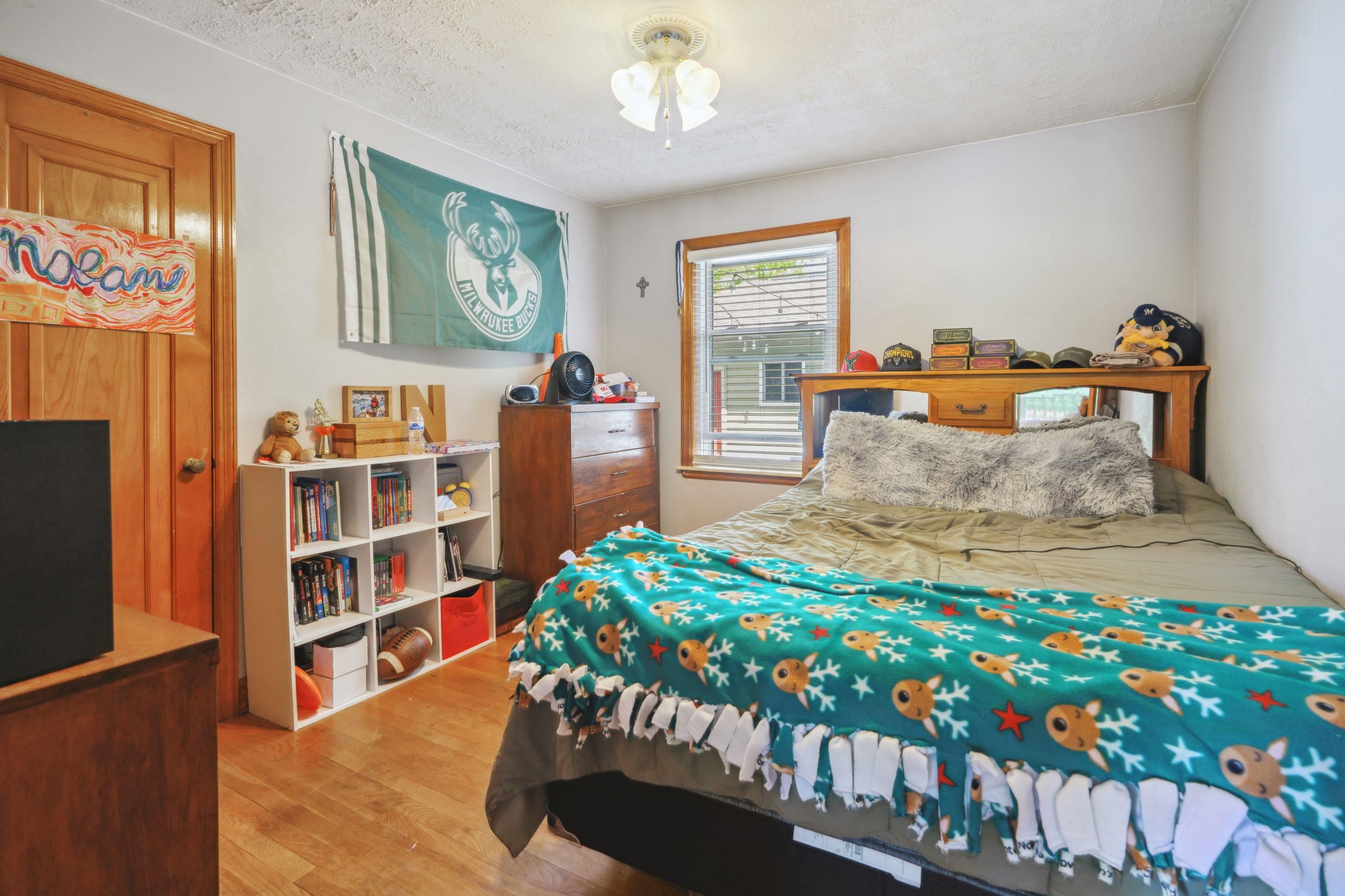 60 MADISON AVENUE, Port Edwards, Wisconsin 54469, 3 Bedrooms Bedrooms, ,2 BathroomsBathrooms,Residential,For Sale,60 MADISON AVENUE,22502183