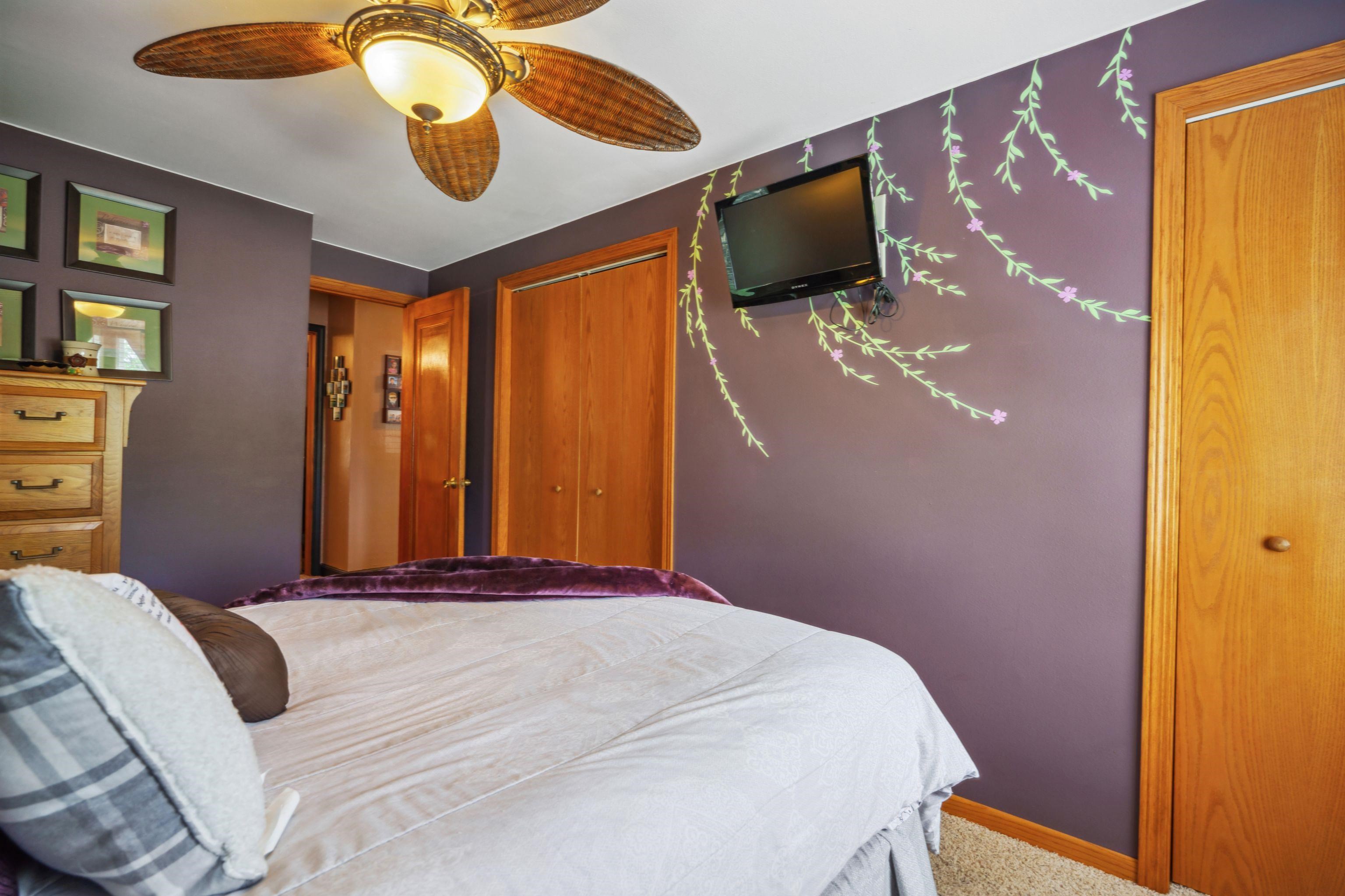 60 MADISON AVENUE, Port Edwards, Wisconsin 54469, 3 Bedrooms Bedrooms, ,2 BathroomsBathrooms,Residential,For Sale,60 MADISON AVENUE,22502183