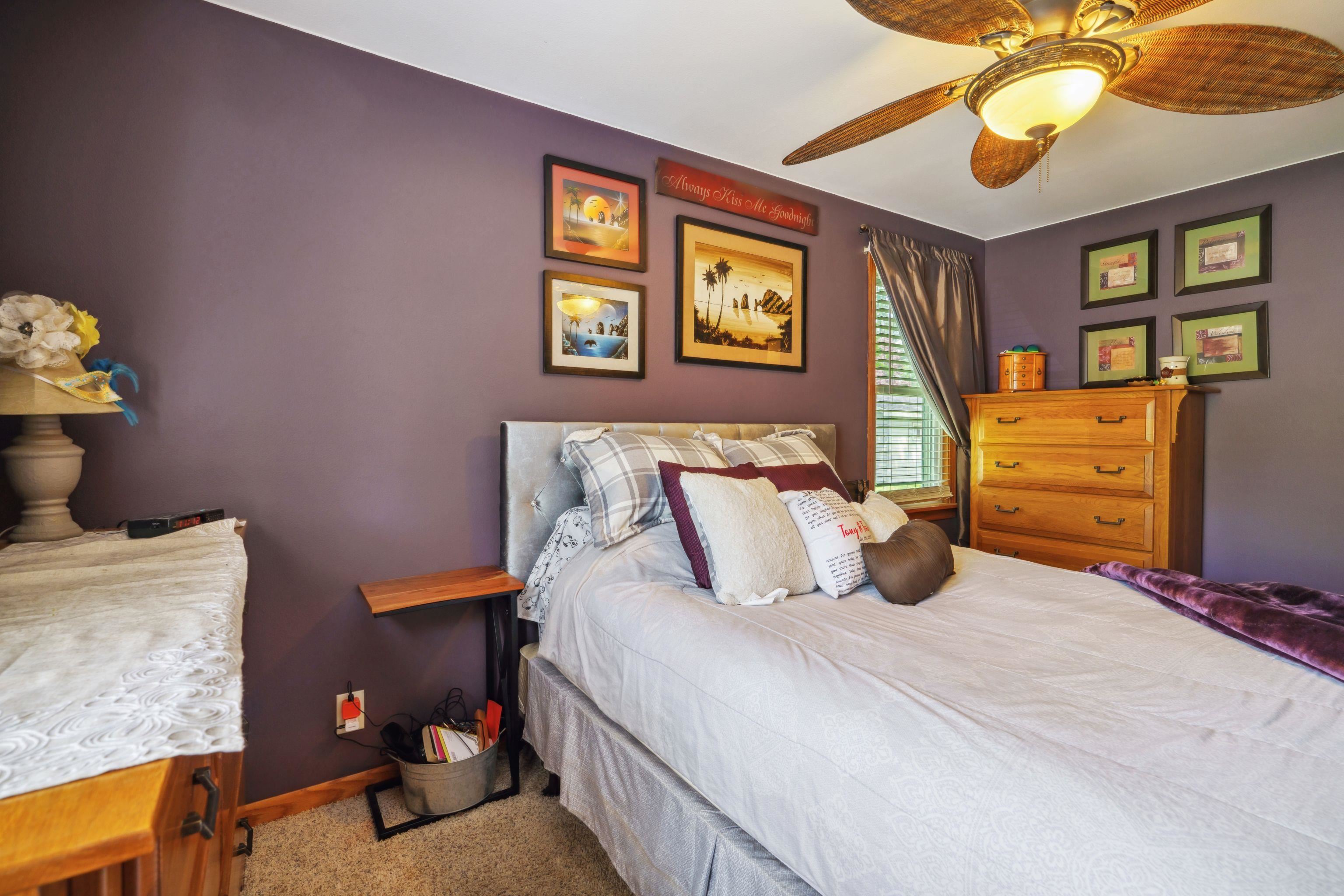 60 MADISON AVENUE, Port Edwards, Wisconsin 54469, 3 Bedrooms Bedrooms, ,2 BathroomsBathrooms,Residential,For Sale,60 MADISON AVENUE,22502183
