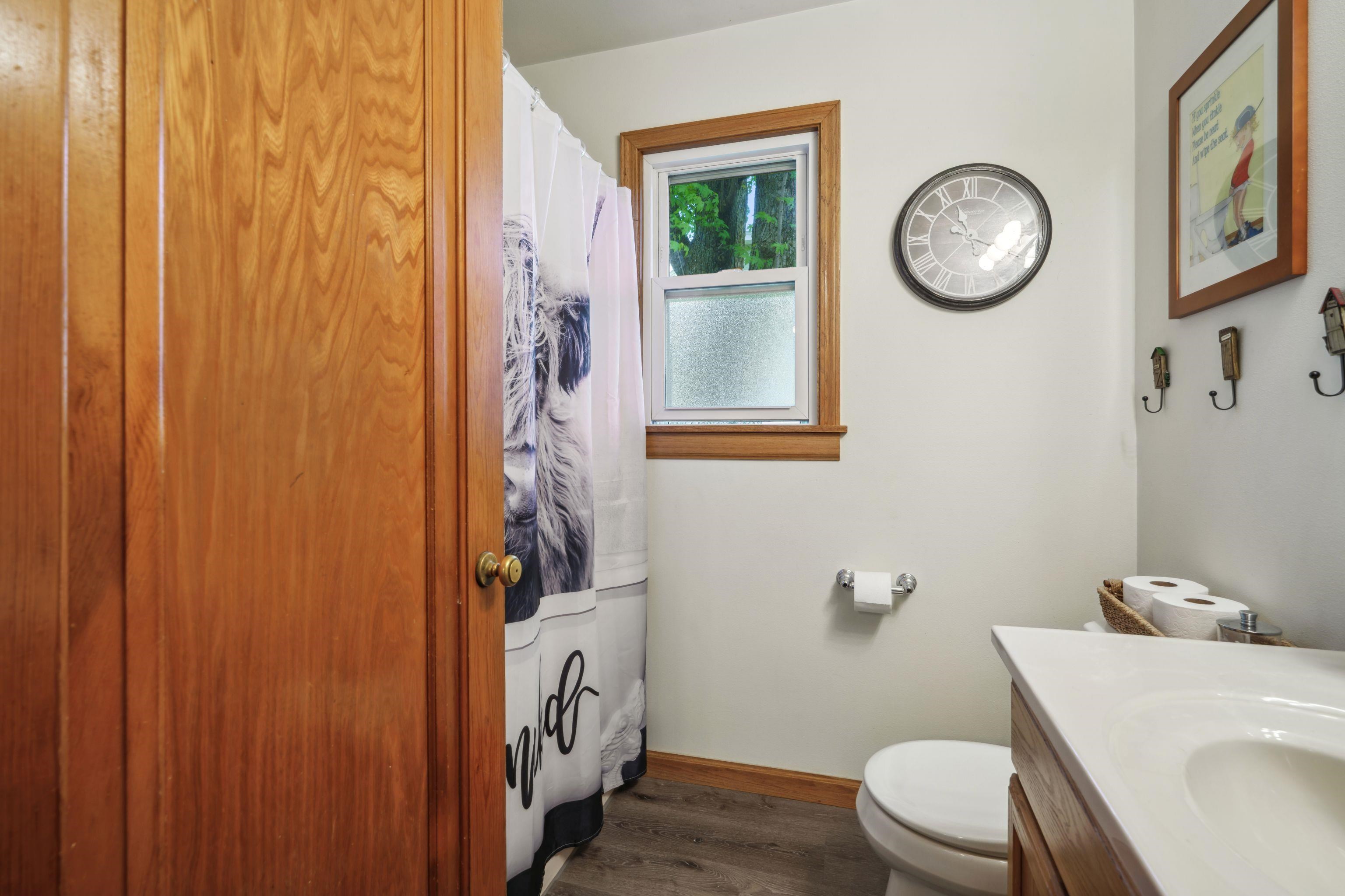 60 MADISON AVENUE, Port Edwards, Wisconsin 54469, 3 Bedrooms Bedrooms, ,2 BathroomsBathrooms,Residential,For Sale,60 MADISON AVENUE,22502183