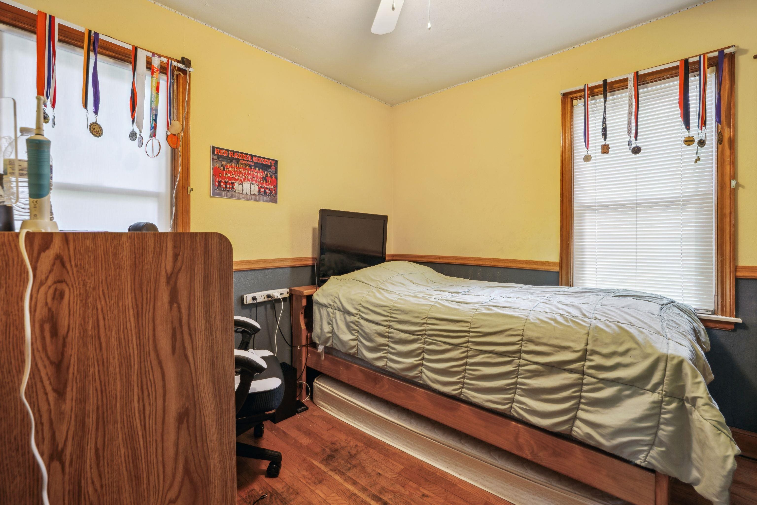 60 MADISON AVENUE, Port Edwards, Wisconsin 54469, 3 Bedrooms Bedrooms, ,2 BathroomsBathrooms,Residential,For Sale,60 MADISON AVENUE,22502183