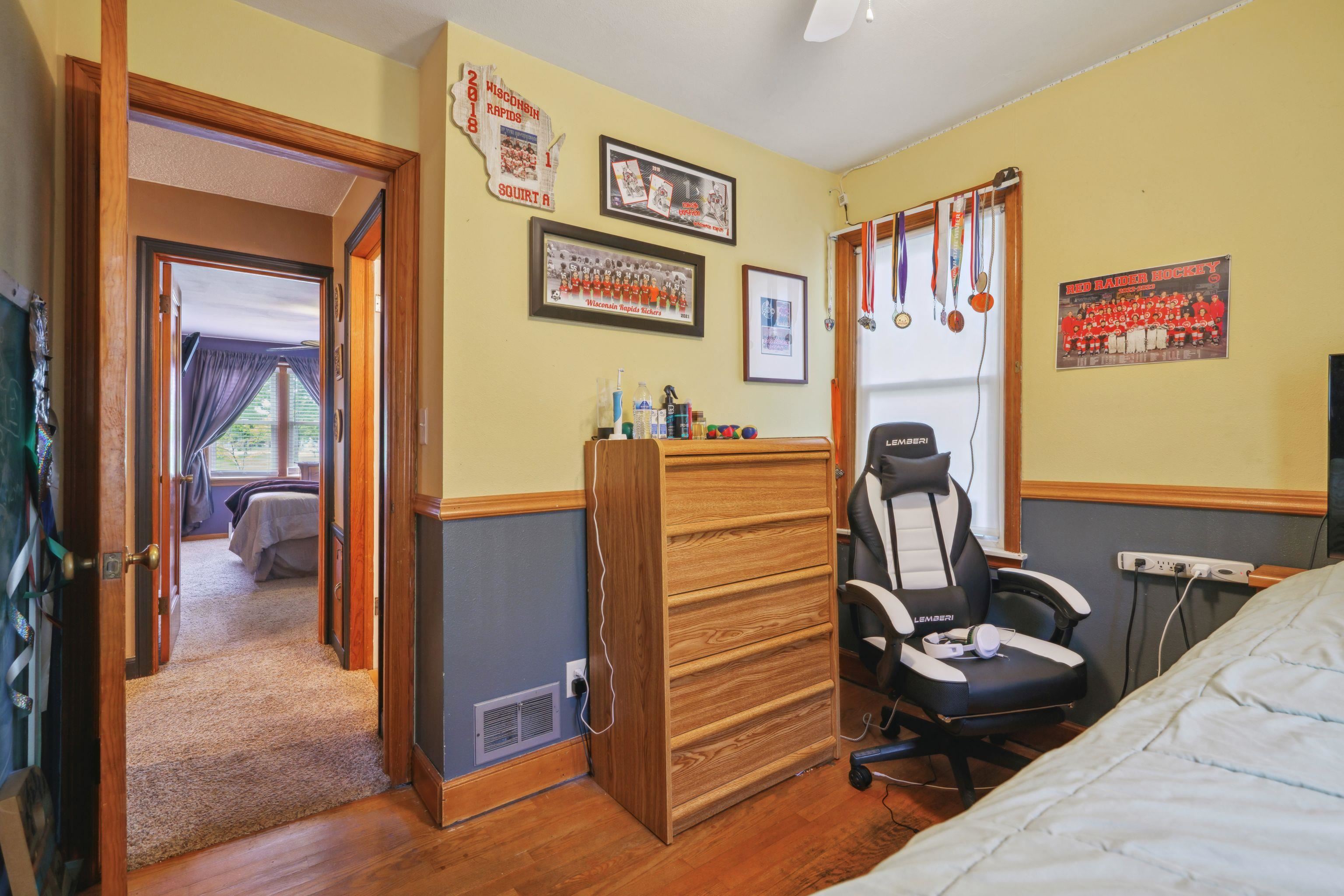 60 MADISON AVENUE, Port Edwards, Wisconsin 54469, 3 Bedrooms Bedrooms, ,2 BathroomsBathrooms,Residential,For Sale,60 MADISON AVENUE,22502183
