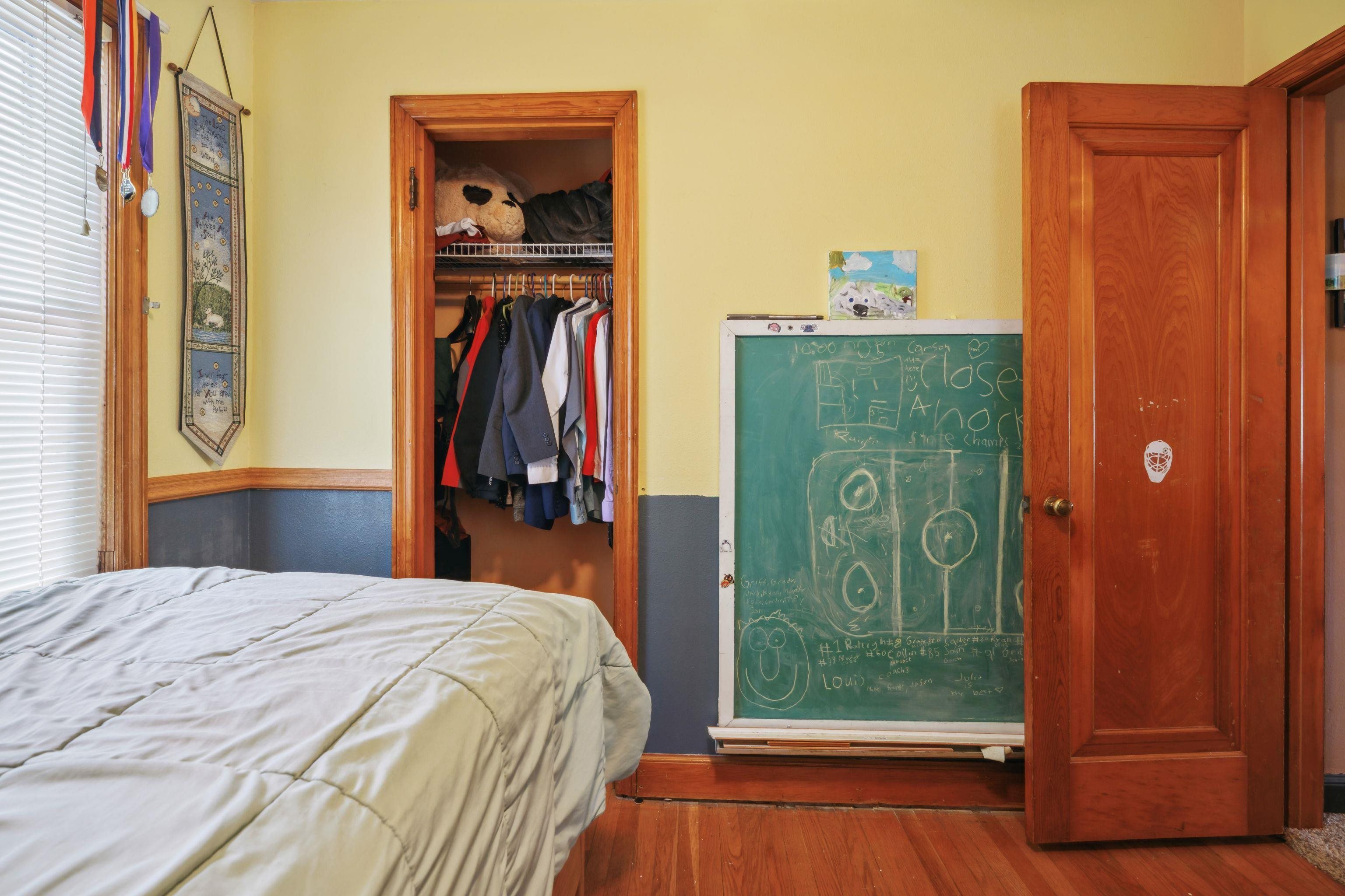 60 MADISON AVENUE, Port Edwards, Wisconsin 54469, 3 Bedrooms Bedrooms, ,2 BathroomsBathrooms,Residential,For Sale,60 MADISON AVENUE,22502183