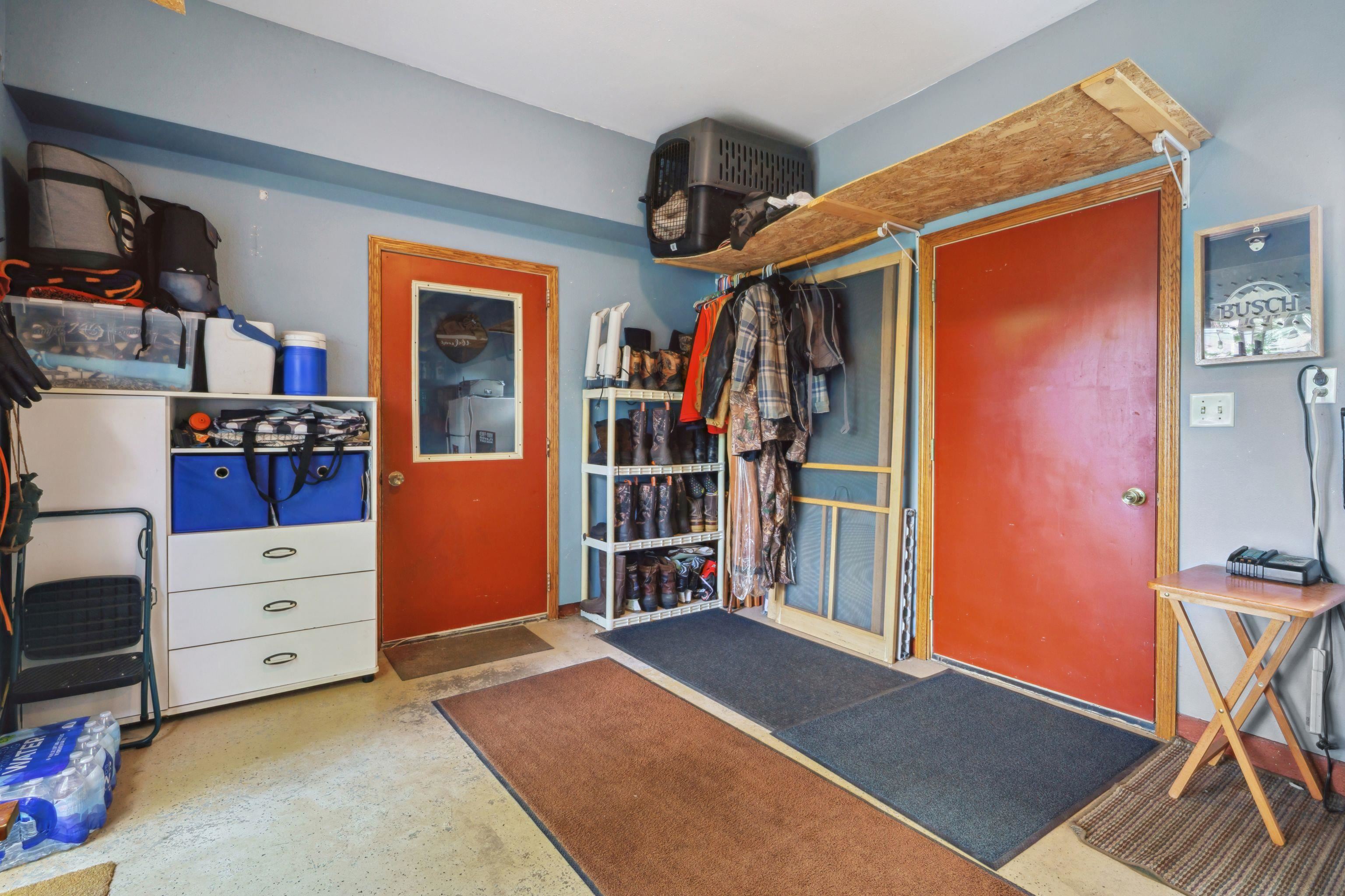 60 MADISON AVENUE, Port Edwards, Wisconsin 54469, 3 Bedrooms Bedrooms, ,2 BathroomsBathrooms,Residential,For Sale,60 MADISON AVENUE,22502183
