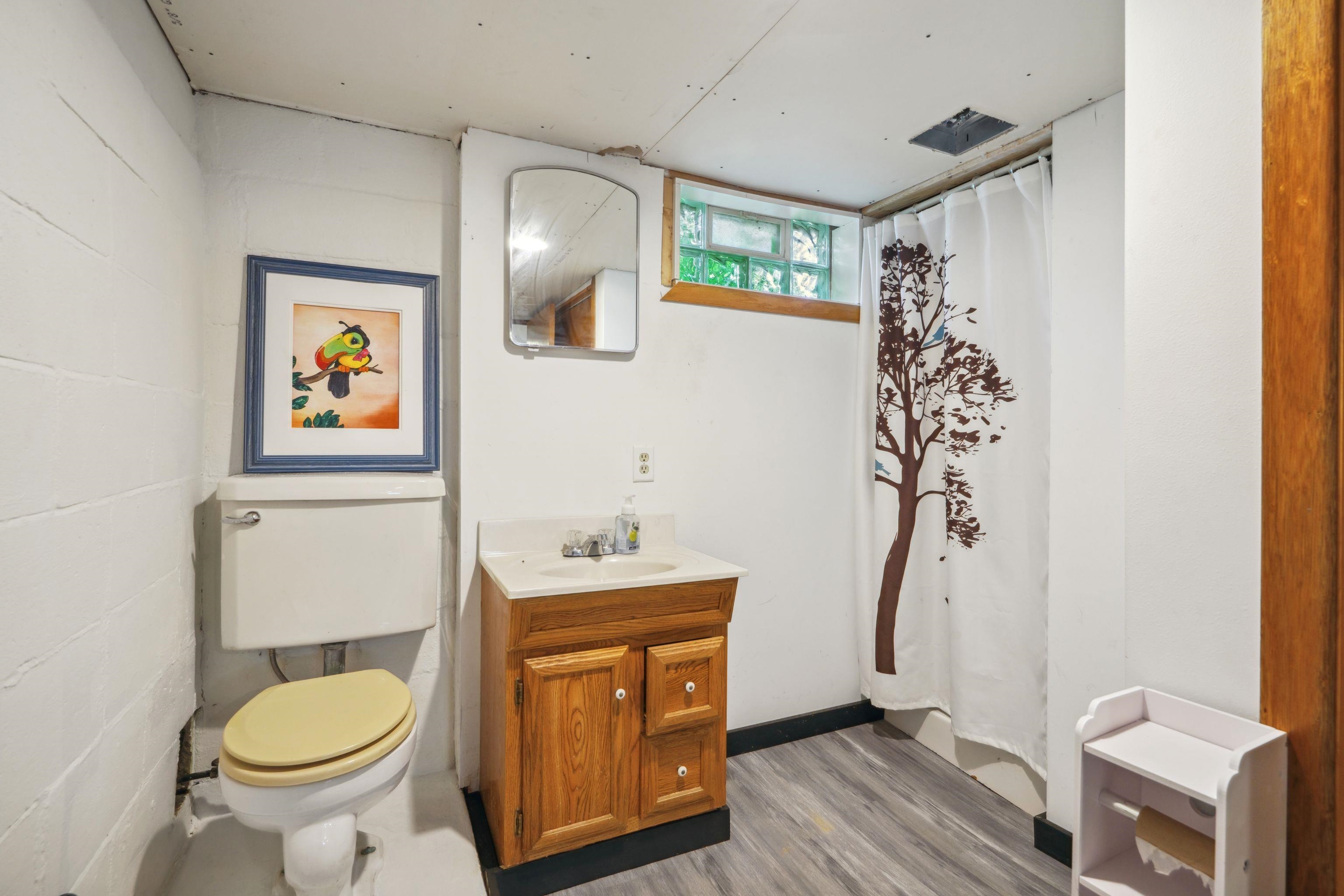 60 MADISON AVENUE, Port Edwards, Wisconsin 54469, 3 Bedrooms Bedrooms, ,2 BathroomsBathrooms,Residential,For Sale,60 MADISON AVENUE,22502183