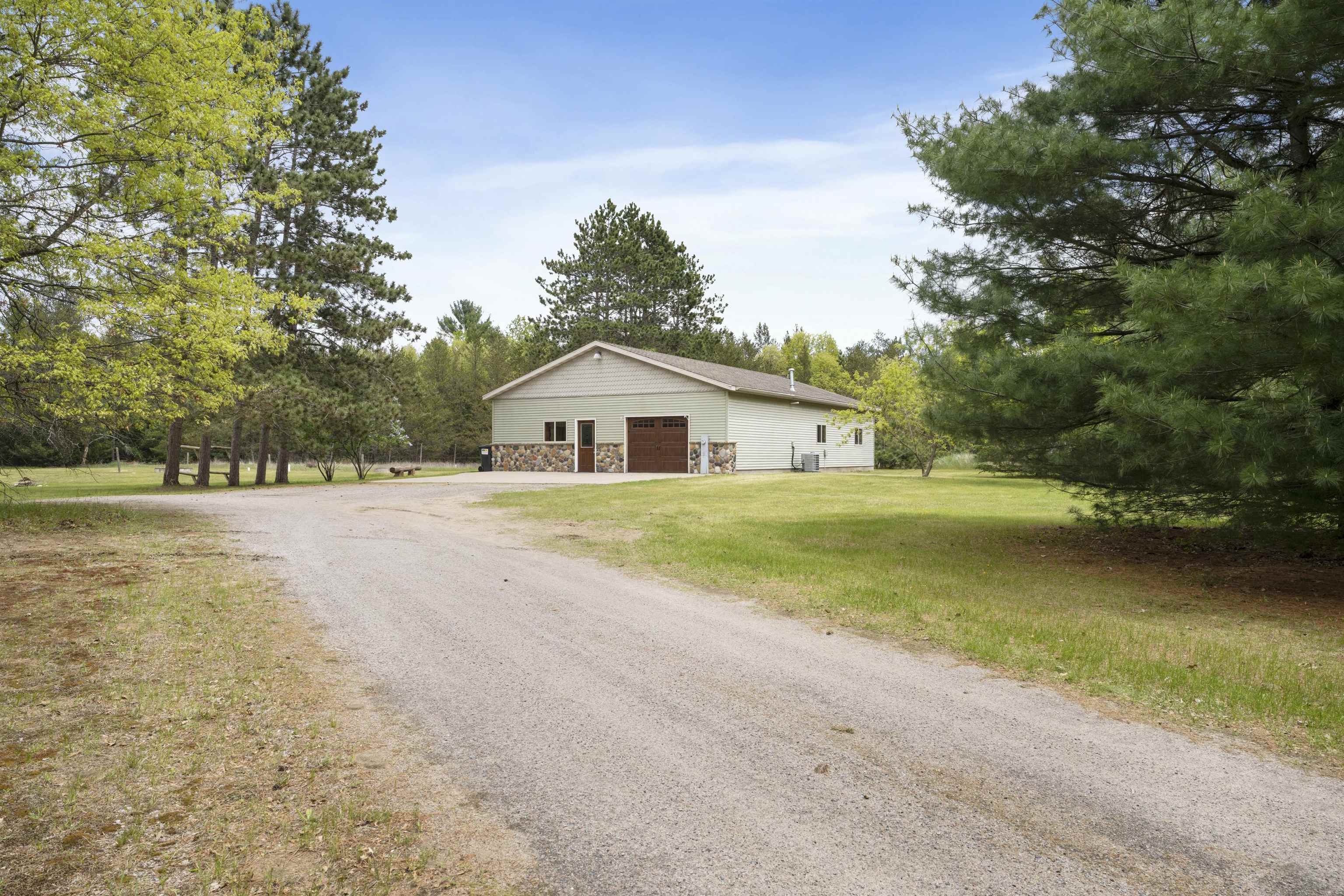 3721 TOWNLINE ROAD, Wisconsin Rapids, Wisconsin 54494, 3 Bedrooms Bedrooms, ,1 BathroomBathrooms,Residential,For Sale,3721 TOWNLINE ROAD,22502184