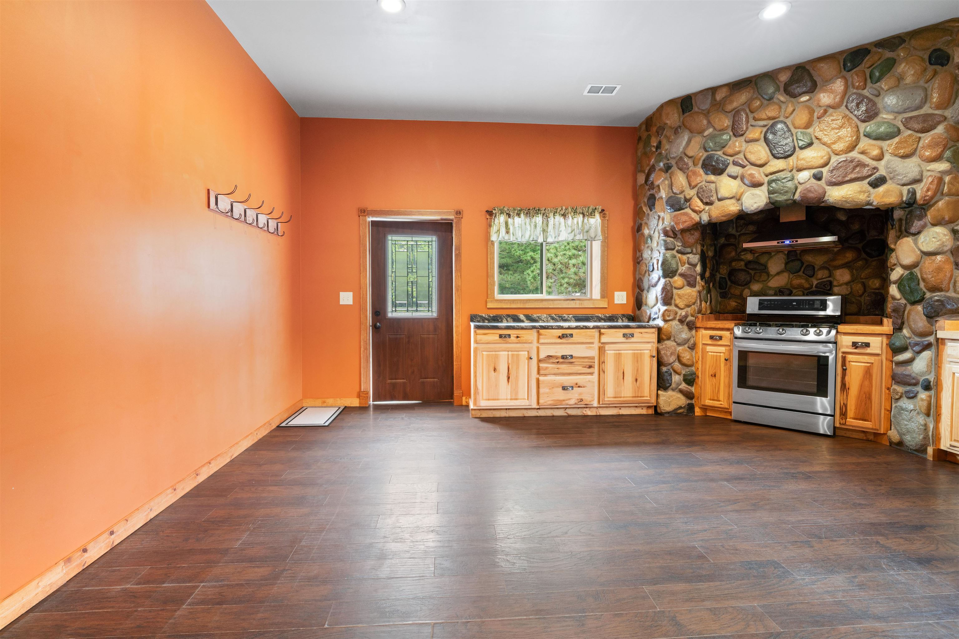 3721 TOWNLINE ROAD, Wisconsin Rapids, Wisconsin 54494, 3 Bedrooms Bedrooms, ,1 BathroomBathrooms,Residential,For Sale,3721 TOWNLINE ROAD,22502184