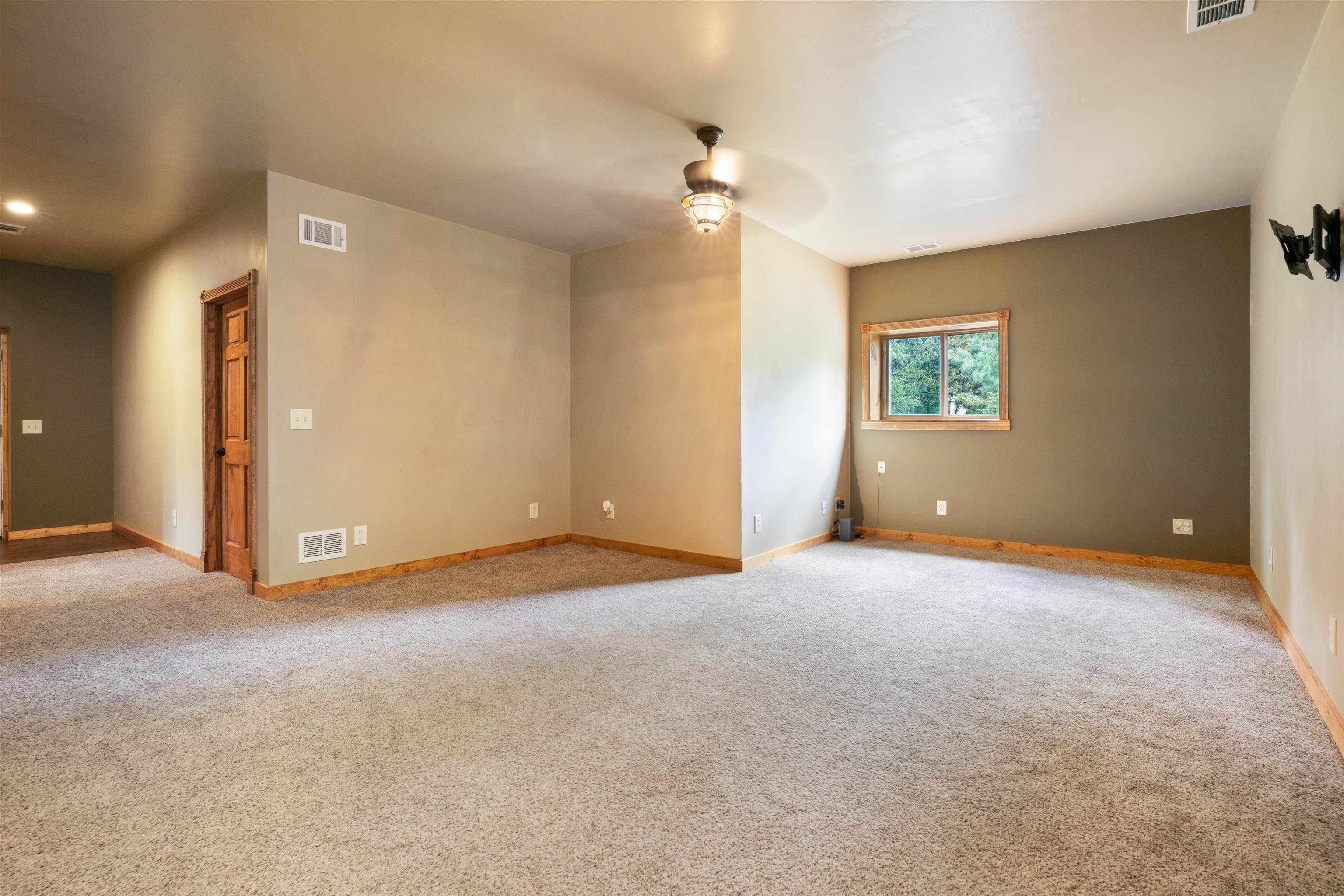 3721 TOWNLINE ROAD, Wisconsin Rapids, Wisconsin 54494, 3 Bedrooms Bedrooms, ,1 BathroomBathrooms,Residential,For Sale,3721 TOWNLINE ROAD,22502184