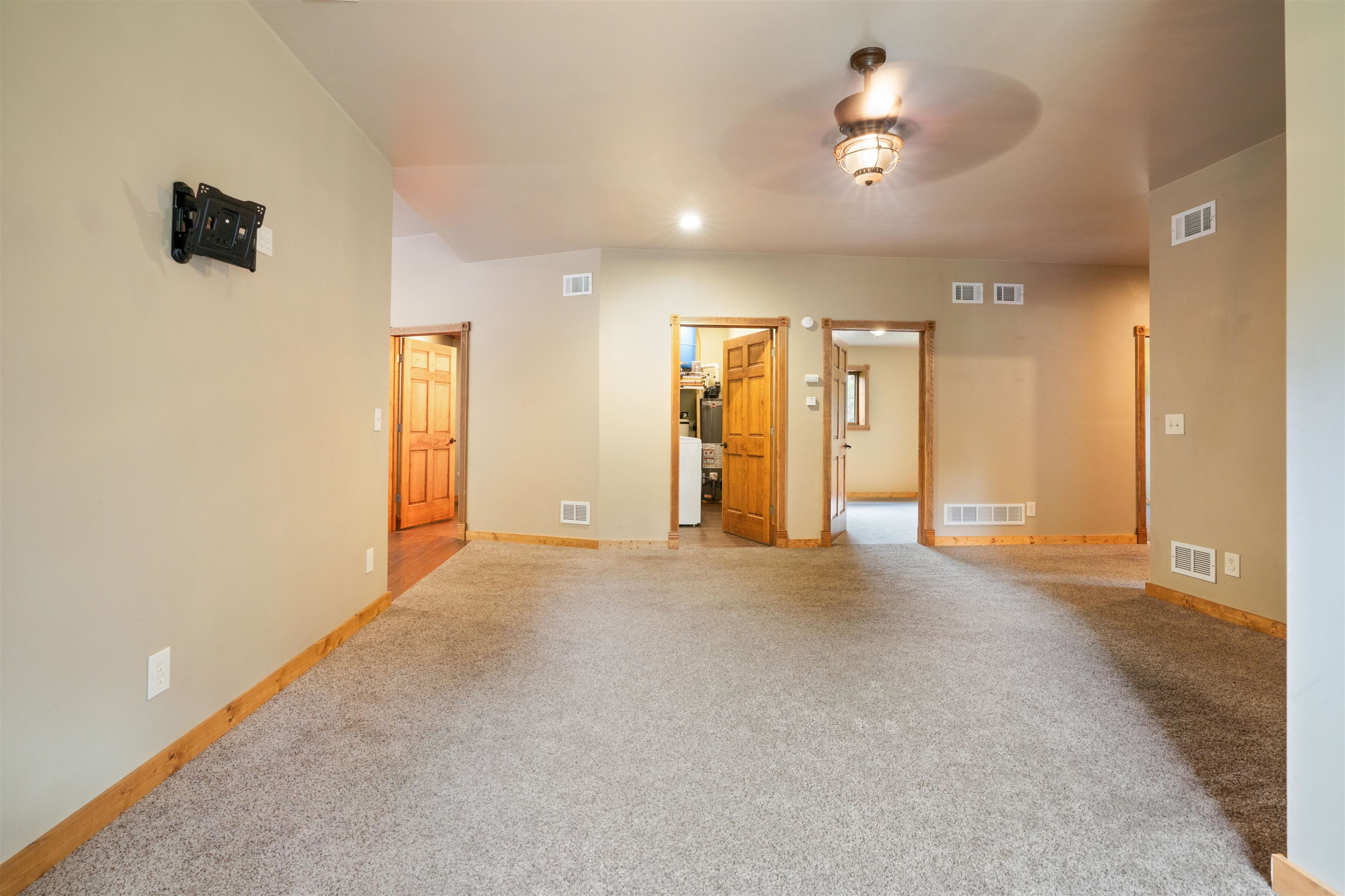 3721 TOWNLINE ROAD, Wisconsin Rapids, Wisconsin 54494, 3 Bedrooms Bedrooms, ,1 BathroomBathrooms,Residential,For Sale,3721 TOWNLINE ROAD,22502184