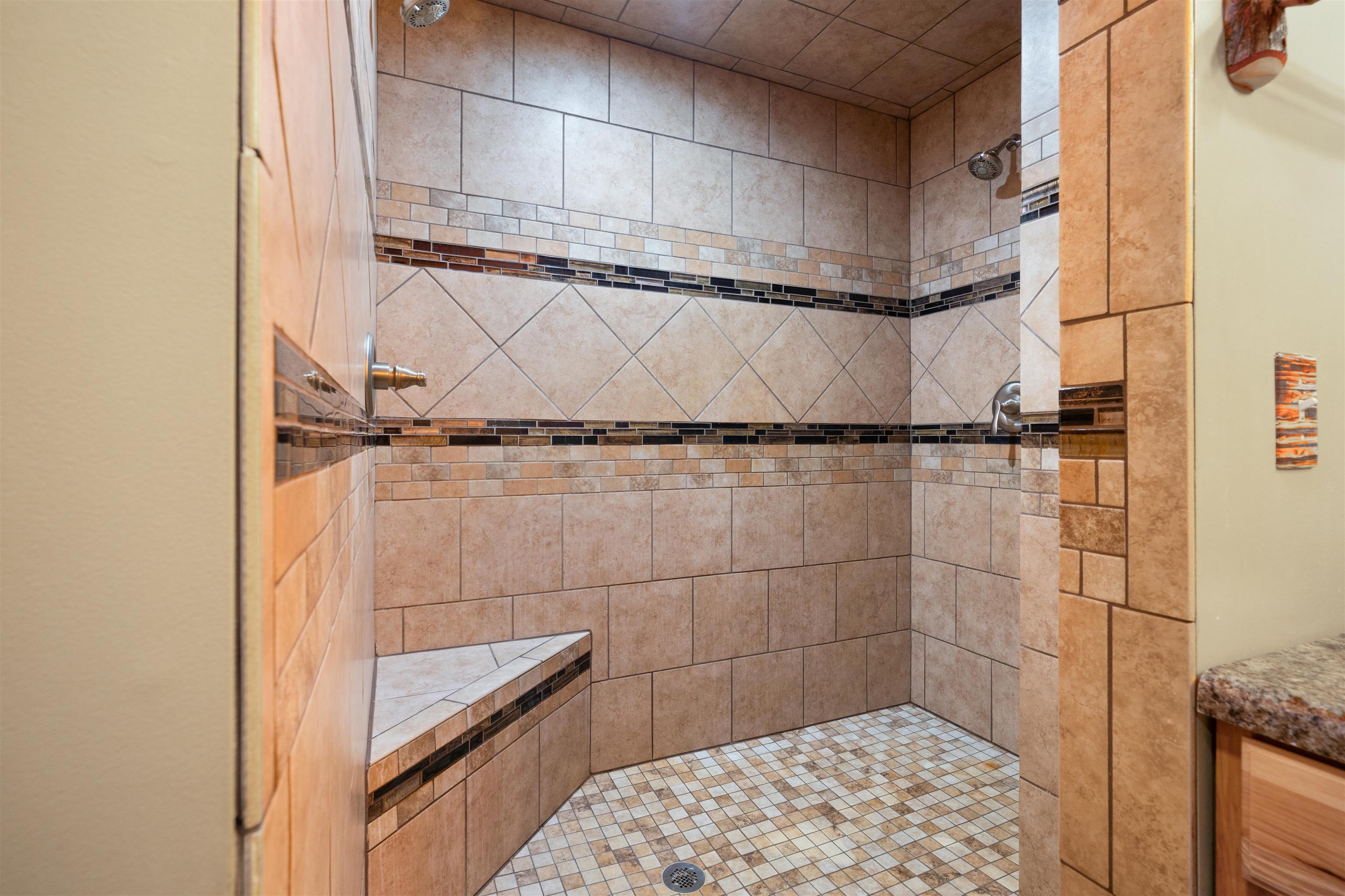 3721 TOWNLINE ROAD, Wisconsin Rapids, Wisconsin 54494, 3 Bedrooms Bedrooms, ,1 BathroomBathrooms,Residential,For Sale,3721 TOWNLINE ROAD,22502184