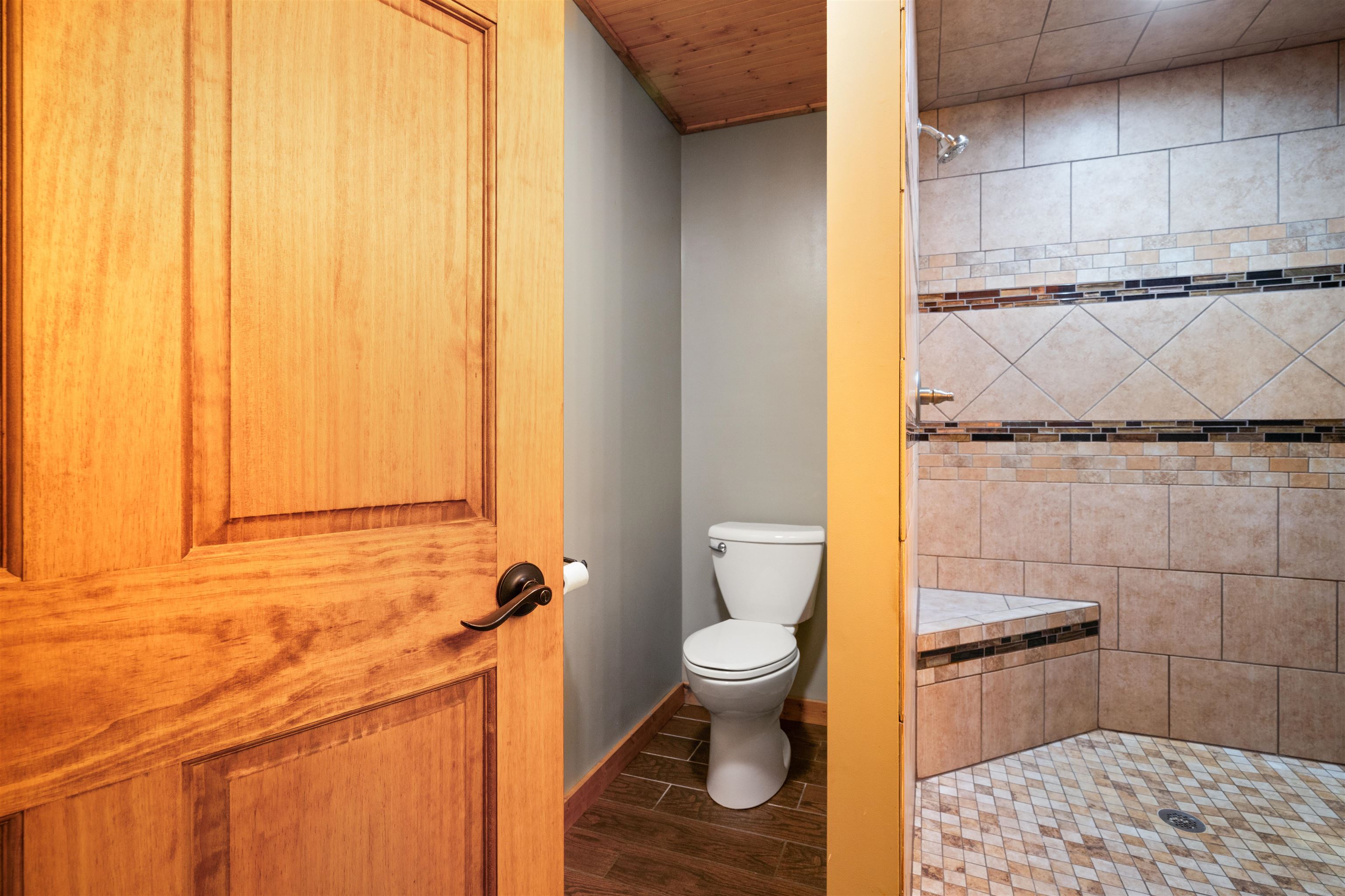 3721 TOWNLINE ROAD, Wisconsin Rapids, Wisconsin 54494, 3 Bedrooms Bedrooms, ,1 BathroomBathrooms,Residential,For Sale,3721 TOWNLINE ROAD,22502184